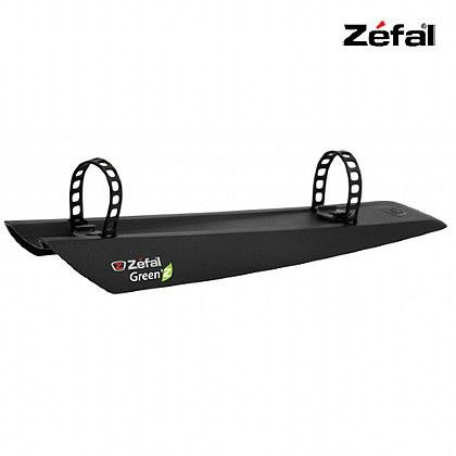 GUARDABARROS ZEFAL DEFLECTOR FC50 GRREN´Z DELAN.