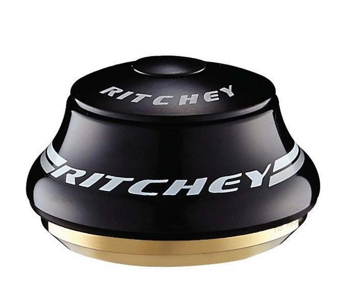 DIRECCION UPPER DROP IN RITCHEY WCS 1/8 15.3MM