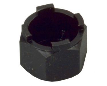 LLAVE LIFU EXTRACTOR PIÑON ROSCA 4 PUNTAS 09F0