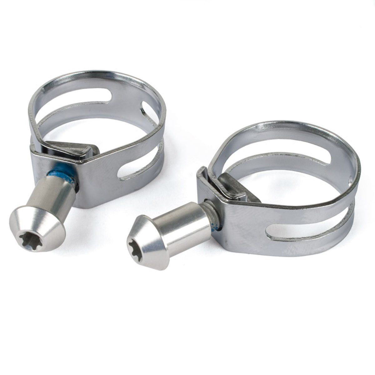 ABRAZADERAS MANETAS CAMPAGNOLO ERGOPOWER EC-SR103