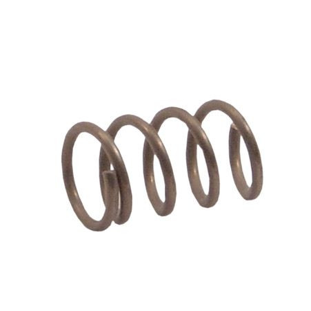 MUELLE REGISTRO FUNDA CAMBIO CAMPAGNOLO RD-RE013