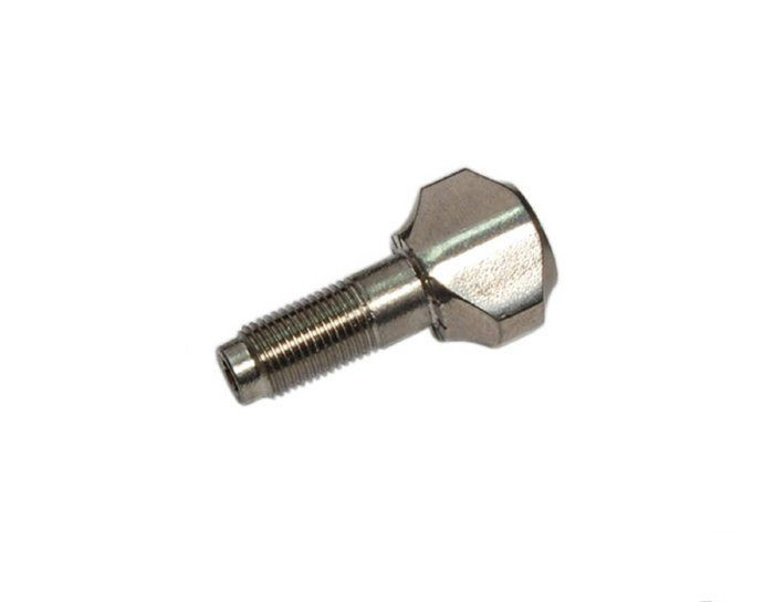 TORNILLO REGISTRO FUNDA CAMBIO CAMPAGNOLO RD-AT115