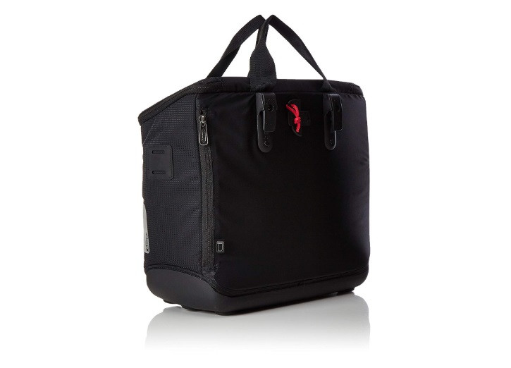 BOLSA PORTABULTOS ABUS ST-2710 ONYXSHOPPING