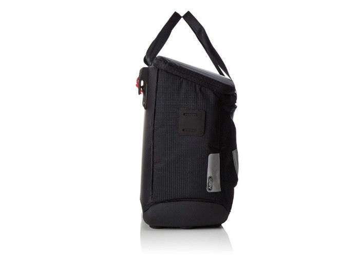 BOLSA PORTABULTOS ABUS ST-2710 ONYXSHOPPING
