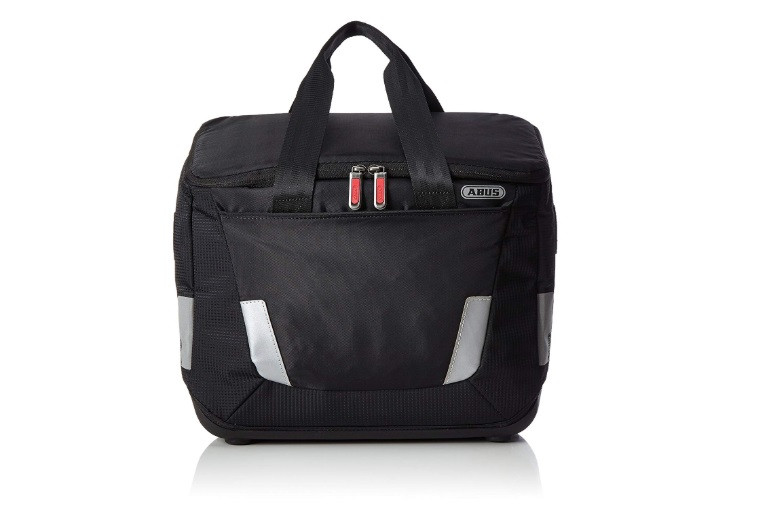 BOLSA PORTABULTOS ABUS ST-2710 ONYXSHOPPING