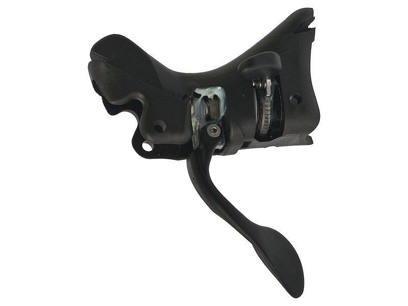 MANDO ERGOPOWER RECORD DERECHO 11V EC-RE100
