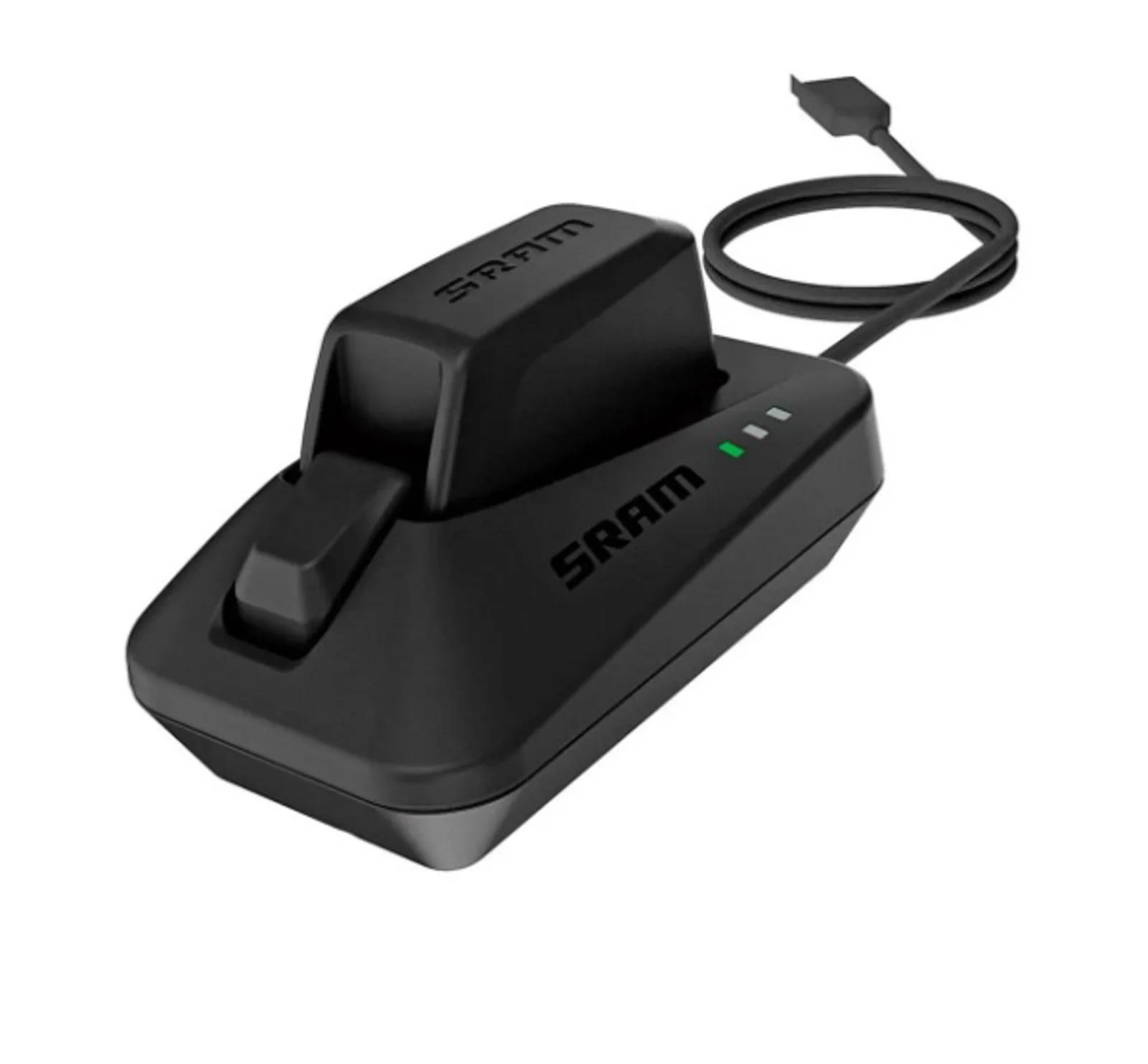 CARGADOR BATERIA SRAM ETAP USB