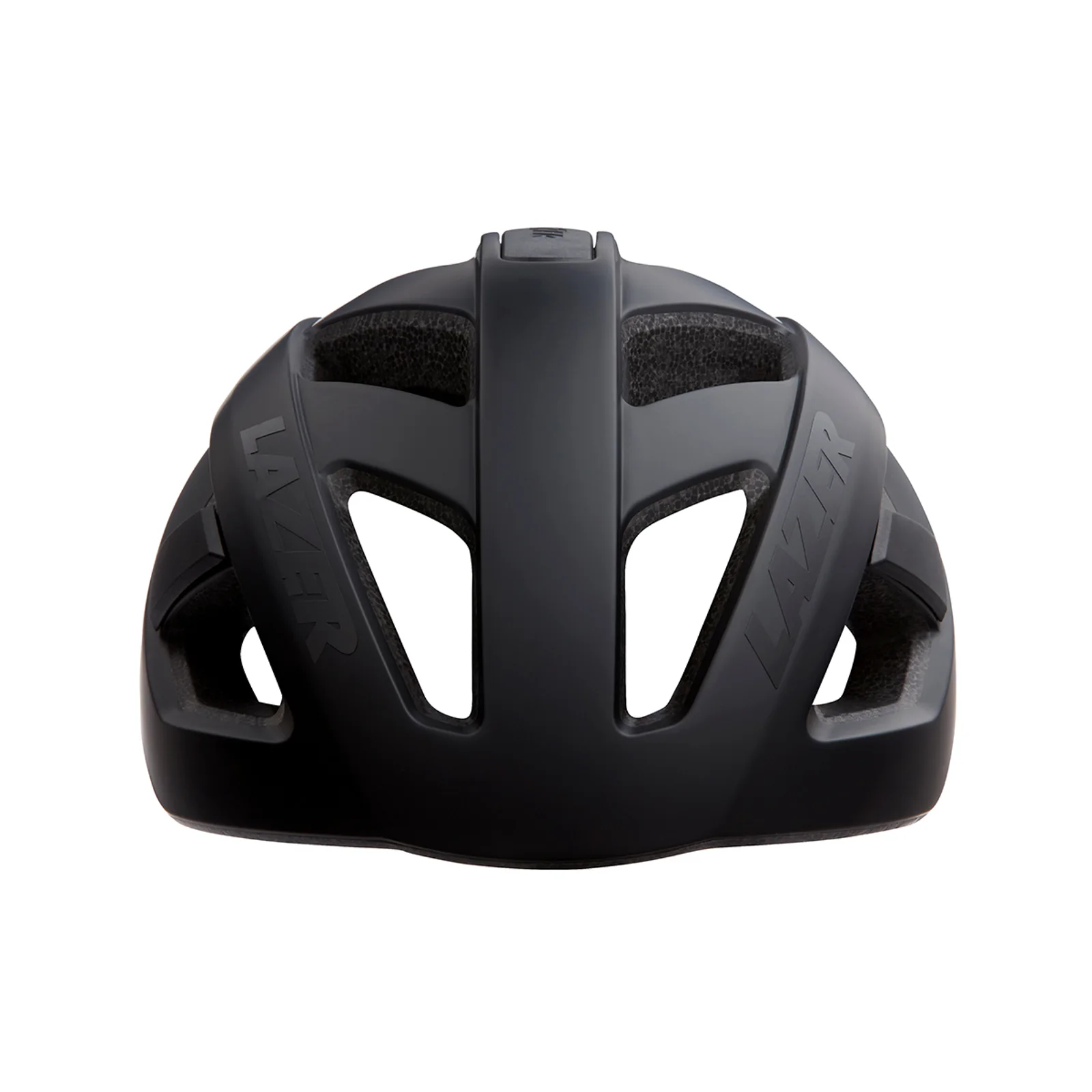 CASCO LAZER LIZARD+ MATTE LIVID M