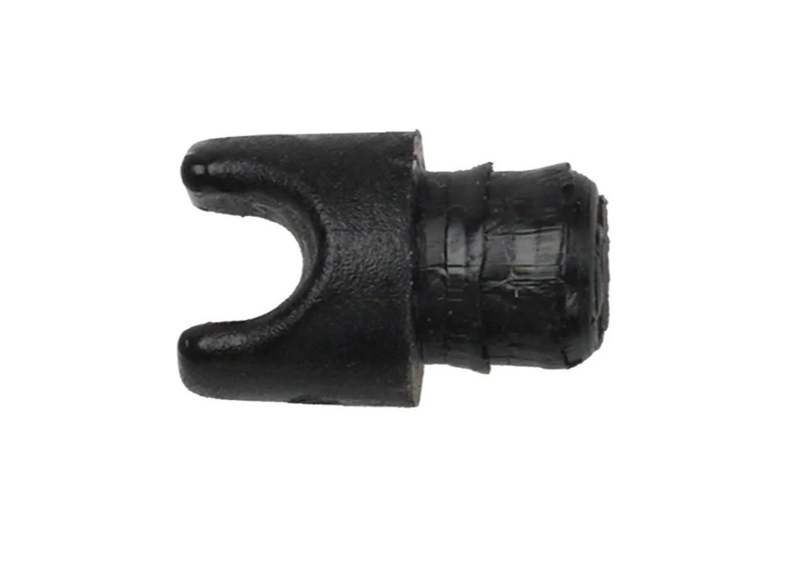 CASQUILLO GUIA MUELLE CAMPAGNOLO BR-AT112