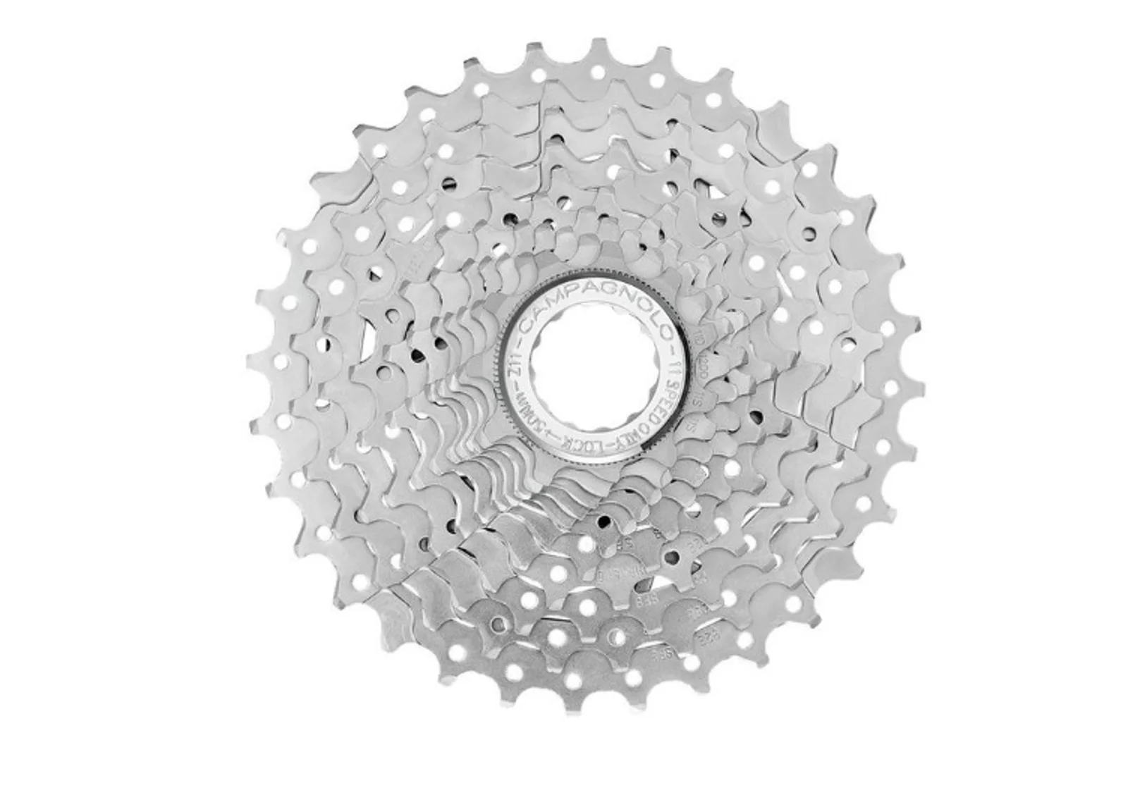 CASSETTE CAMPAGNOLO CENTAUR 11V 11/32