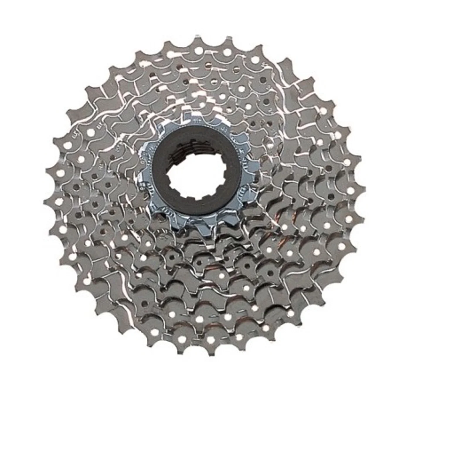 CASSETTE SHIMANO CS-HG50 8V 12/25
