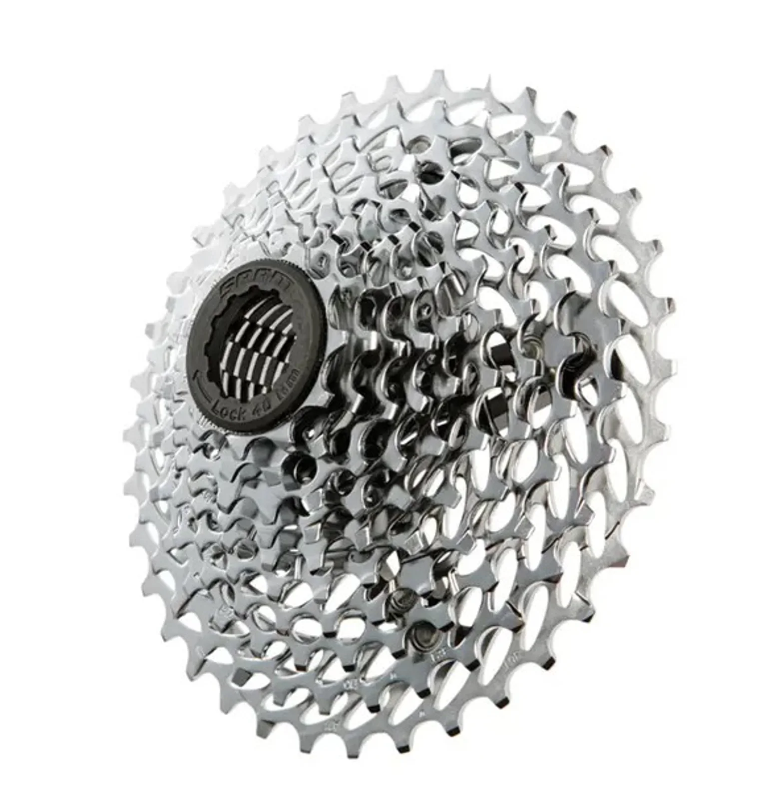 CASSETTE SRAM PG-1030 10V 11/36