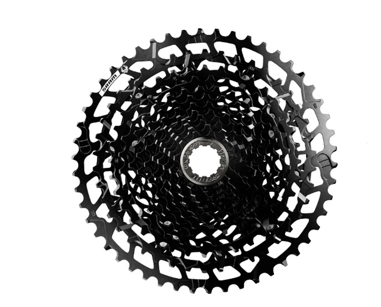 CASSETTE SRAM PG-1210 S100 EAGLE 11/50