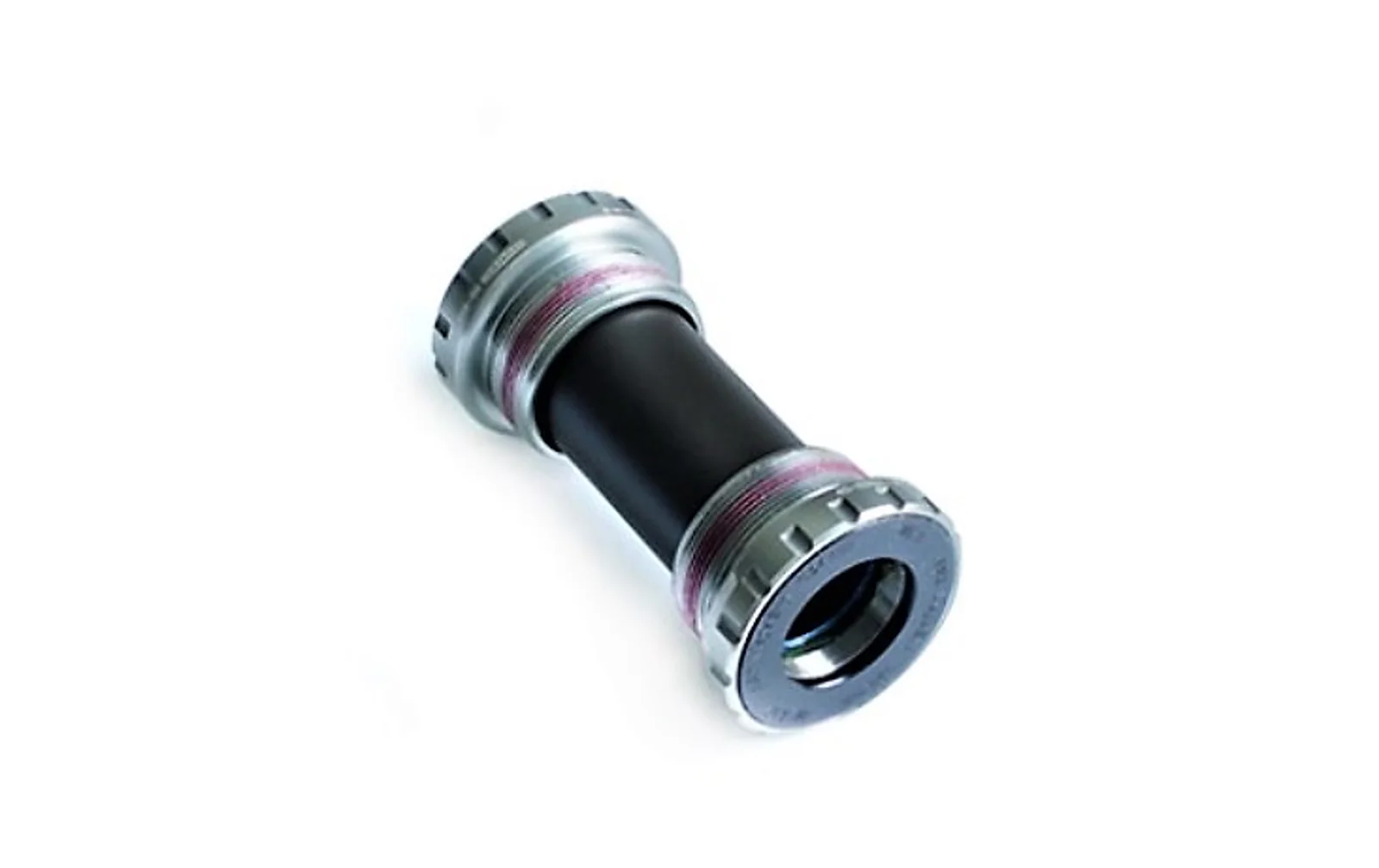 JGO.CAZOLETAS FSA MEGAEXO BB6000 BSC