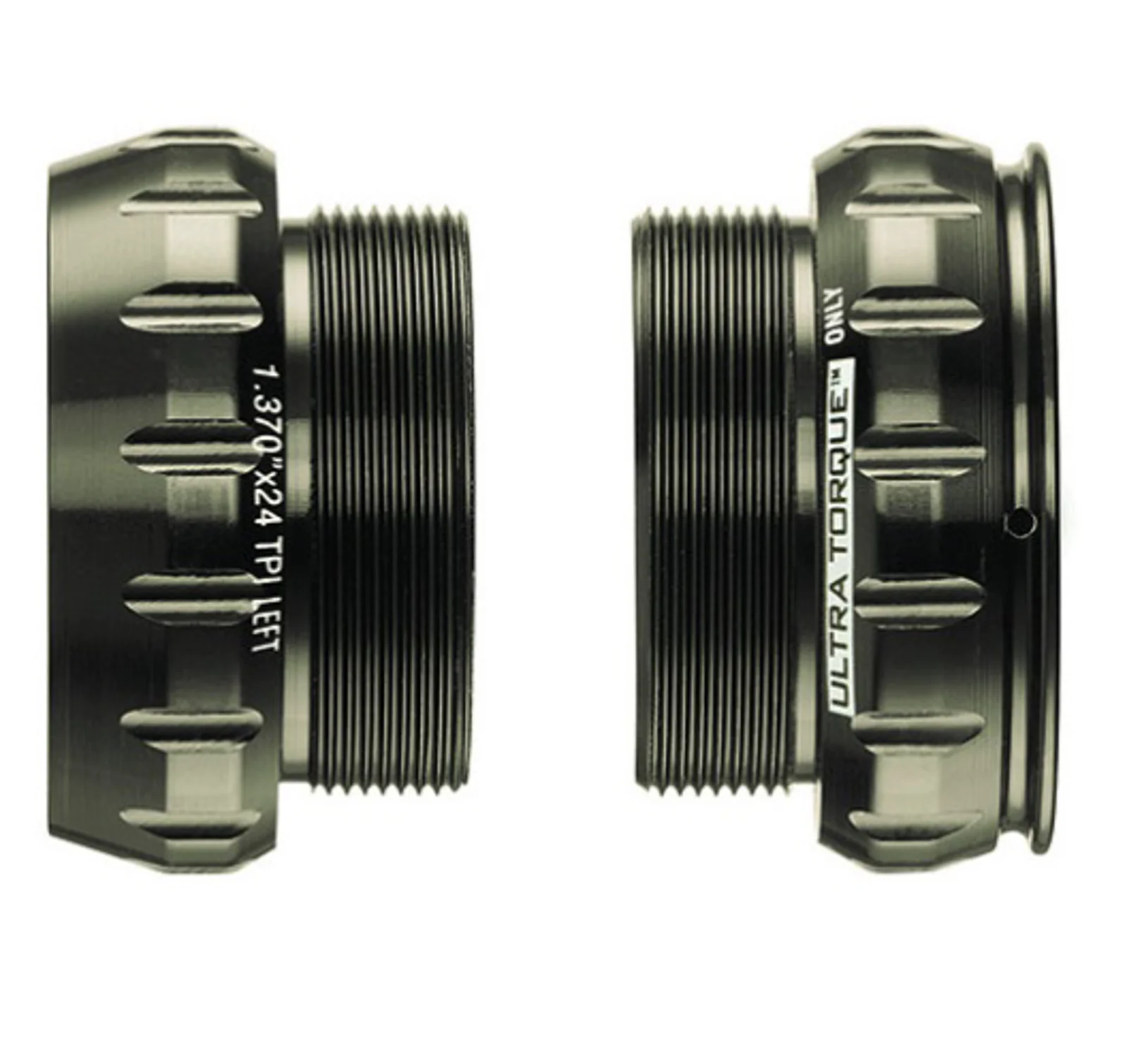 JGO.CAZOLETAS CAMPAGNOLO RECORD 11V ULTRA TORQUE BSC