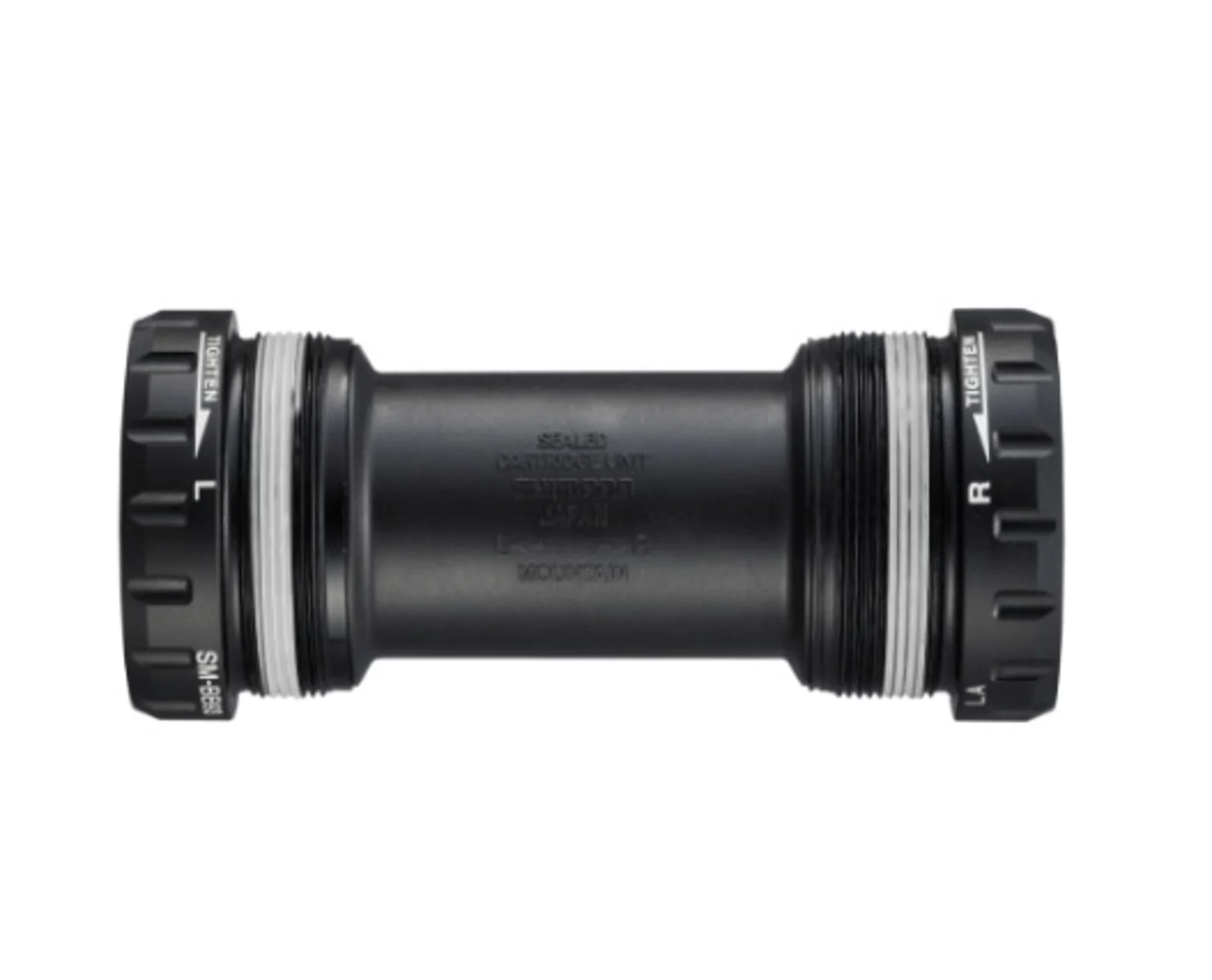 JGO.CAZOLETAS SHIMANO SM-BB93B XTR BSC