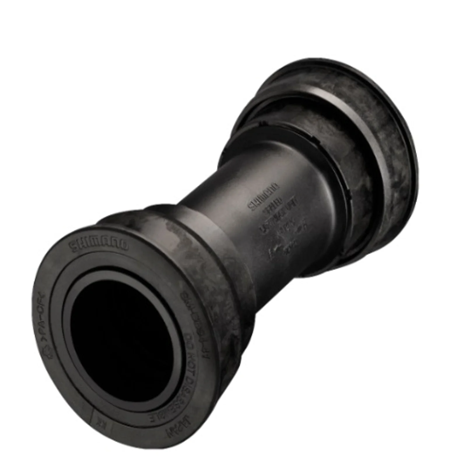 JGO.CAZOLETAS SHIMANO SM-BB94-41A XTR PRESS-FIT