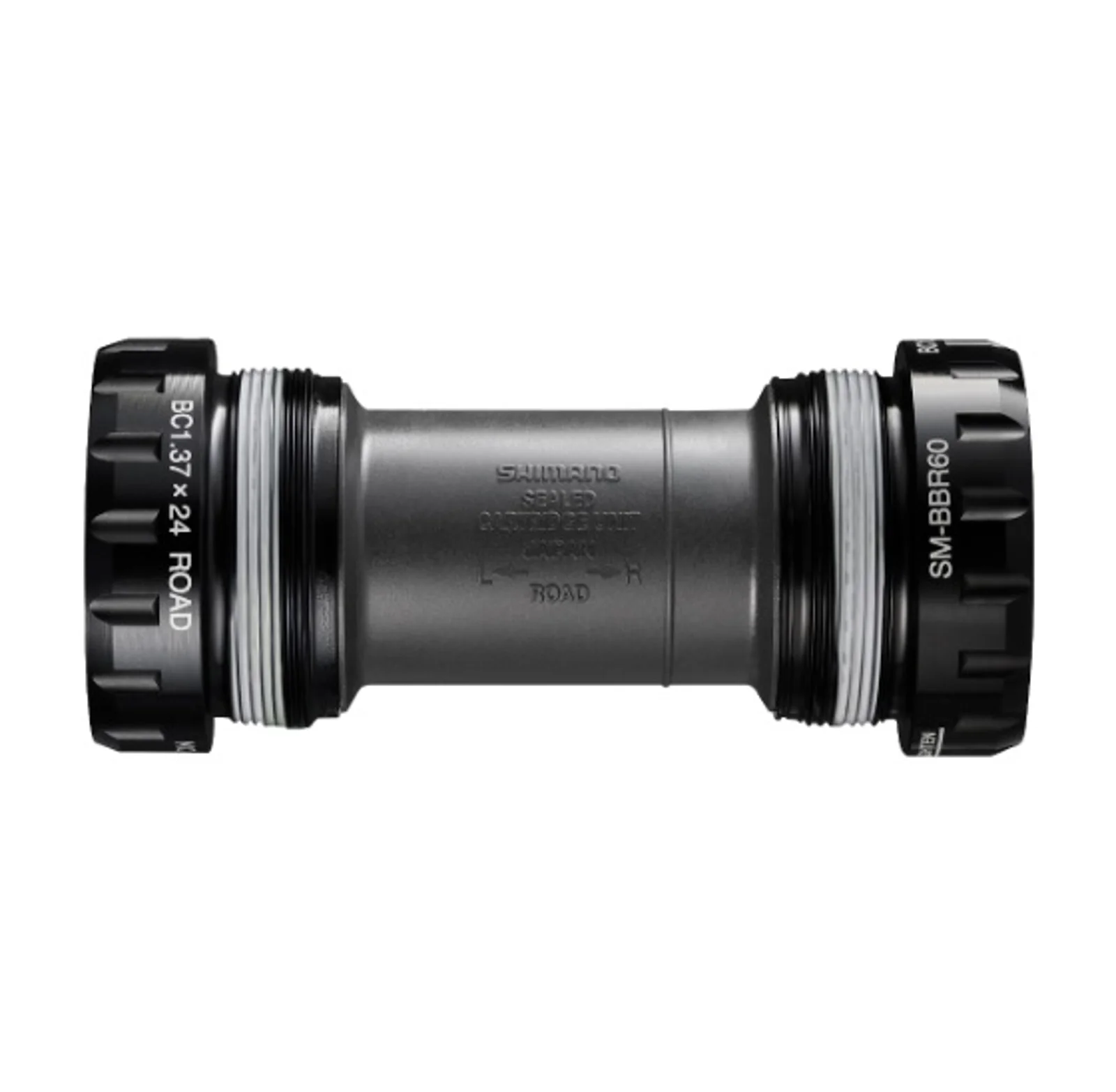 JGO.CAZOLETAS SHIMANO SM-BBR60 BSC