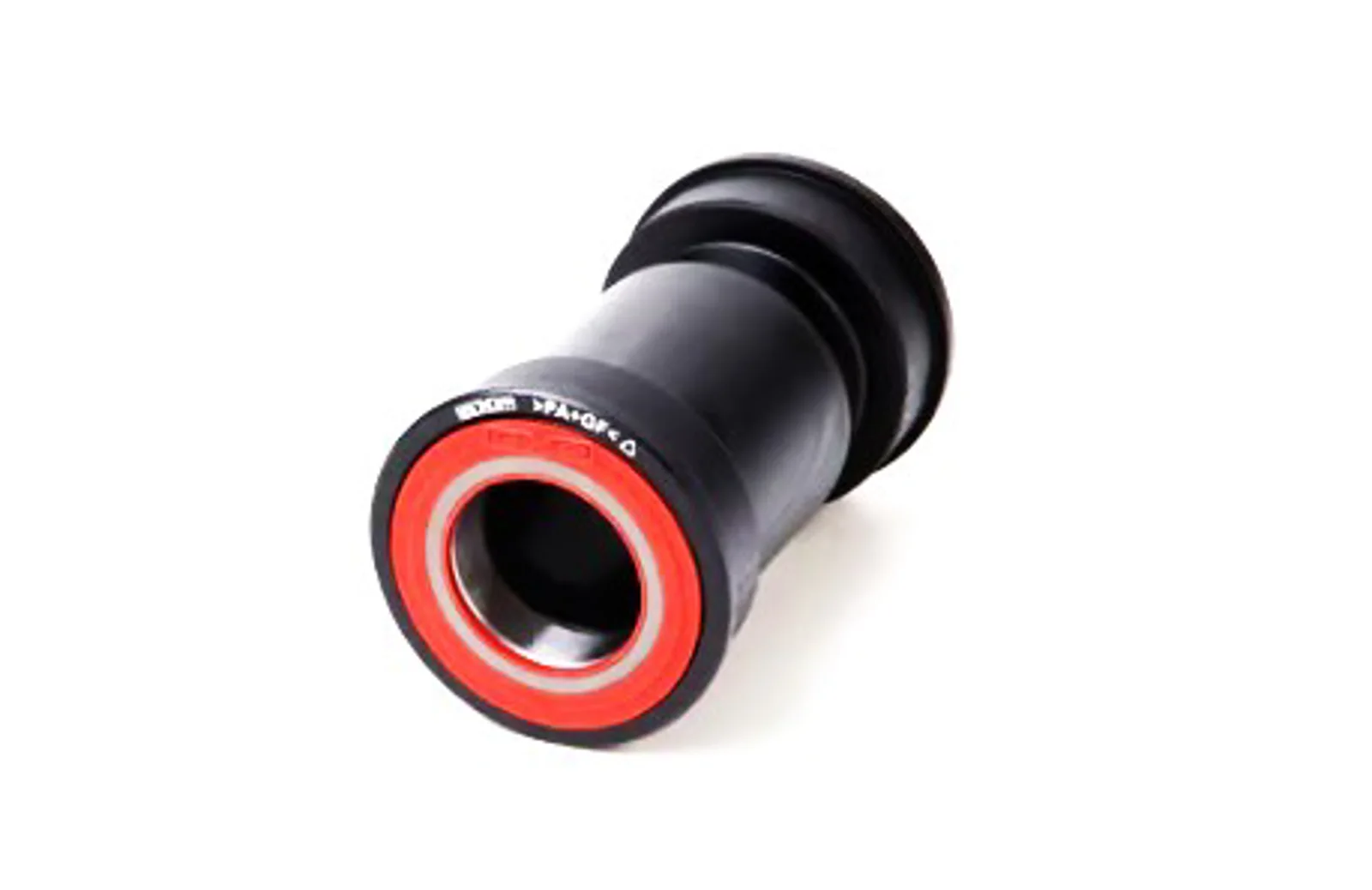 JGO.CAZOLETAS SRAM PRESSFIT GXP/BB86