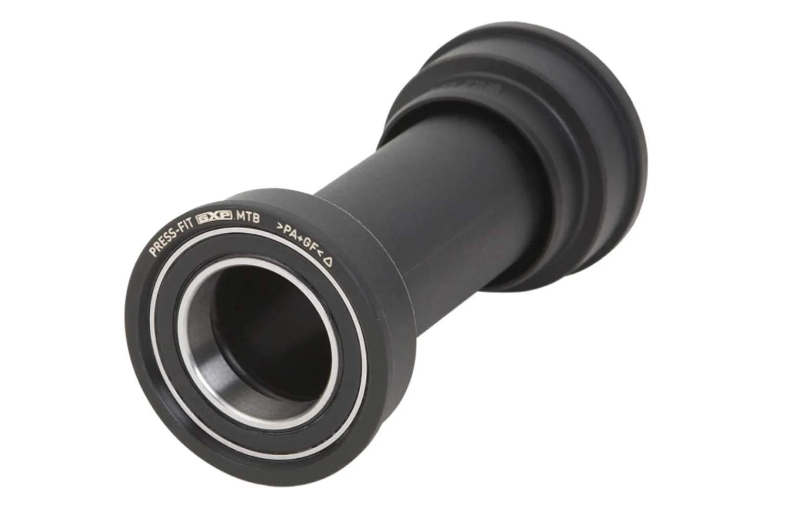 JGO.CAZOLETAS SRAM DUB BB386/PF30 86.5 CARRETERA