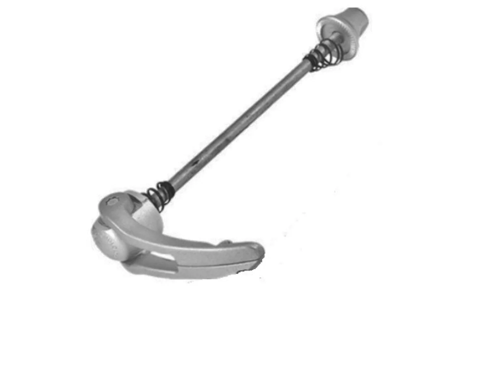 CIERRE BUJE DELANTERO CAMPAGNOLO SYMETRIC PLATA