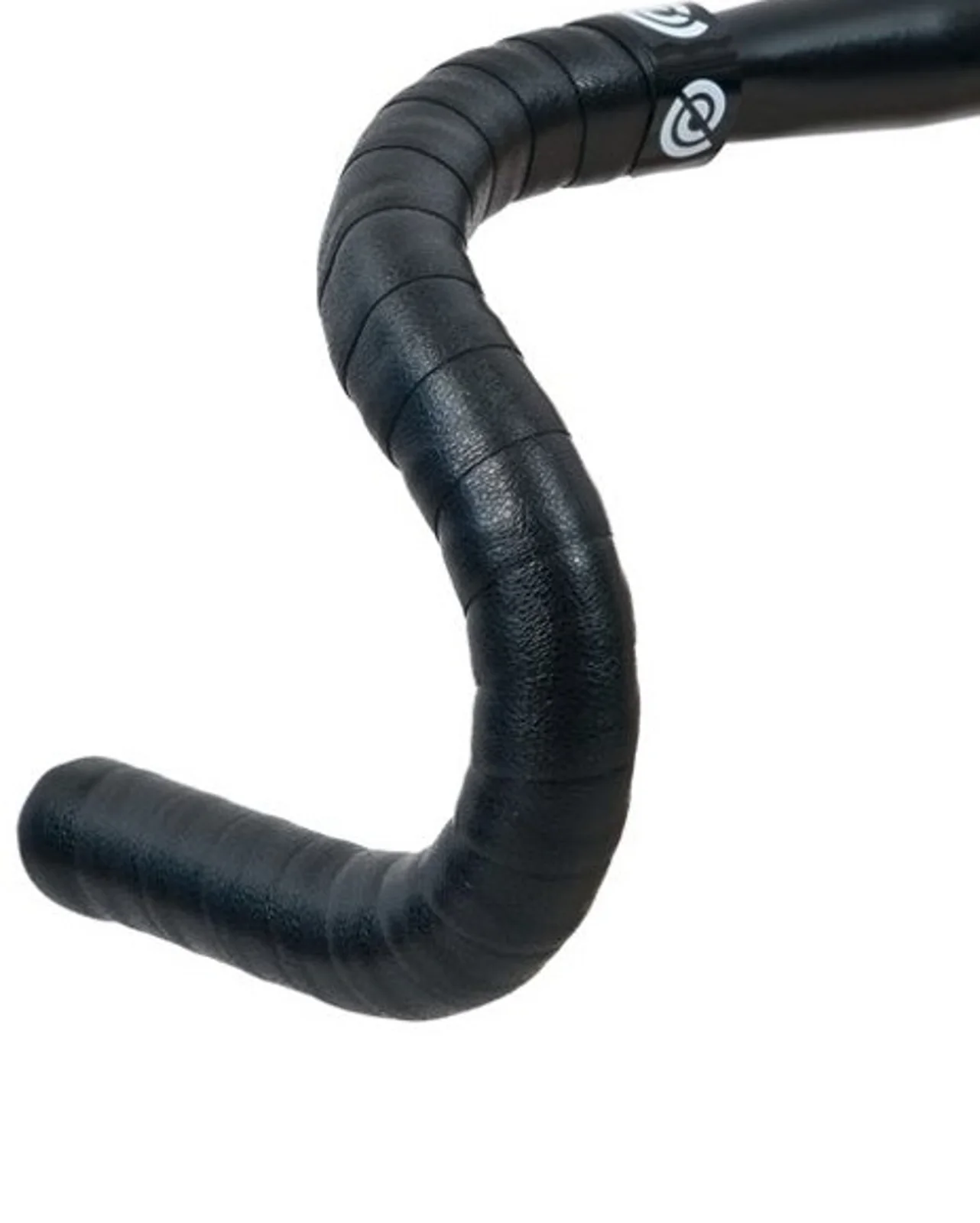 CINTA MANILLAR BIKE RIBBON PROFESSIONAL NEGRO