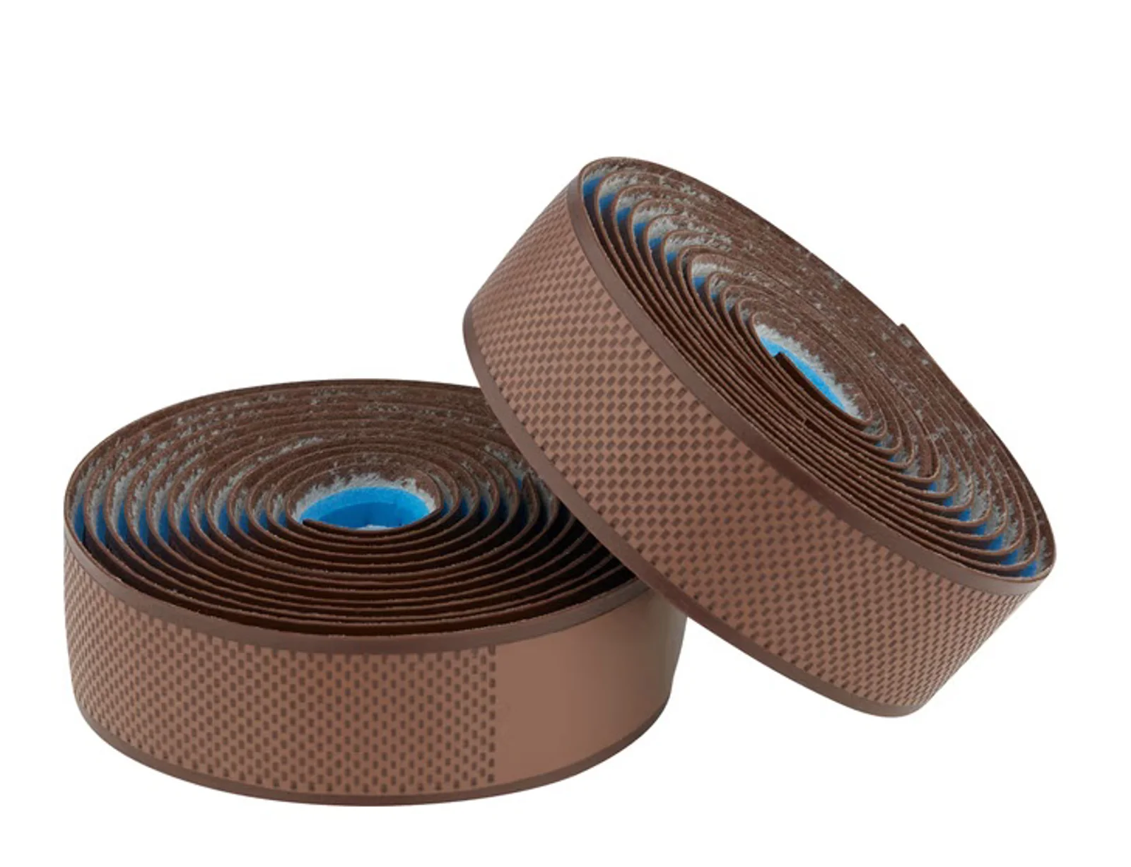 CINTA MANILLAR BROOKS CAMBIUM TAPE MARRON