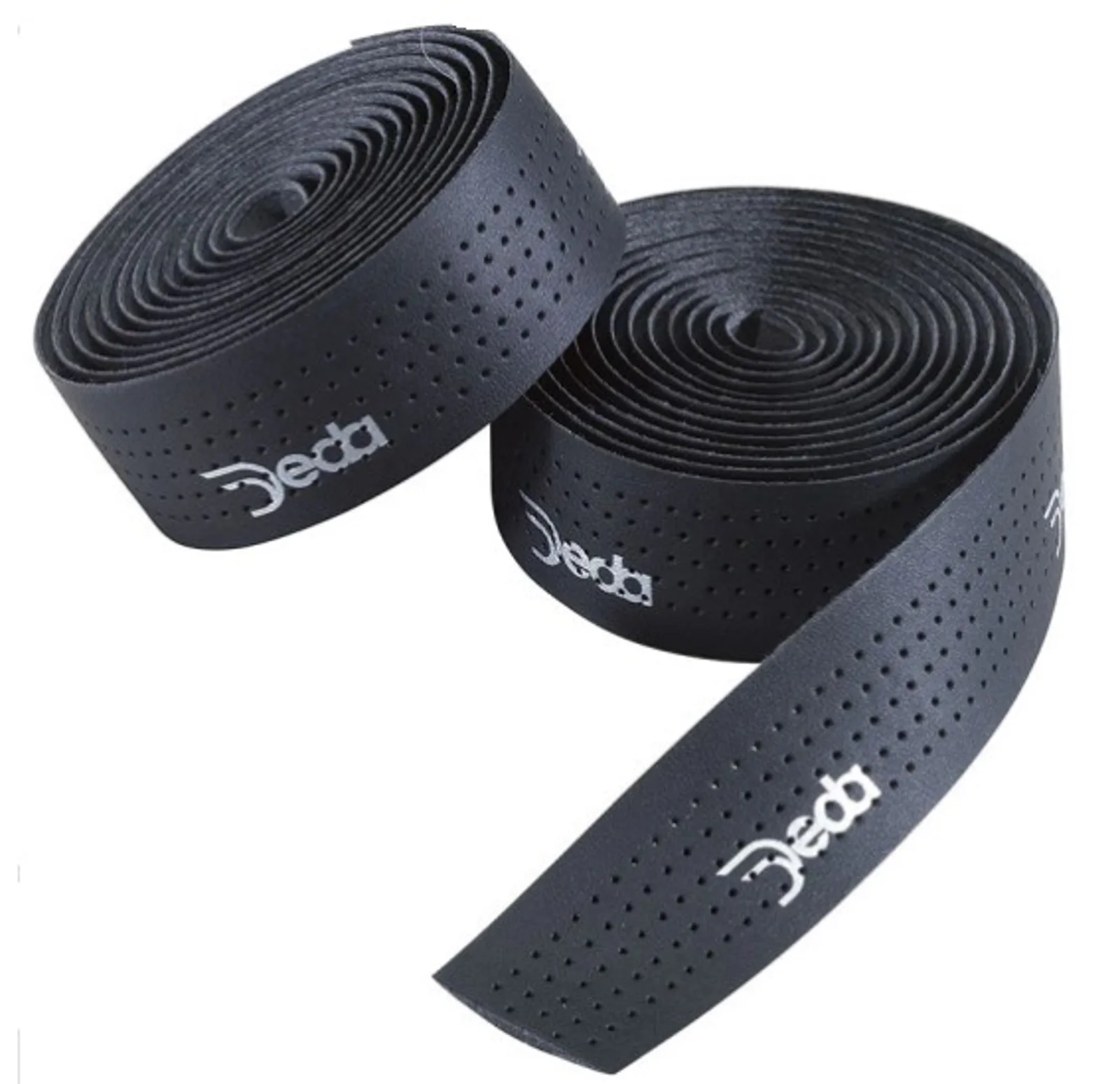 CINTA MANILLAR DEDA MISTRAL NEGRO