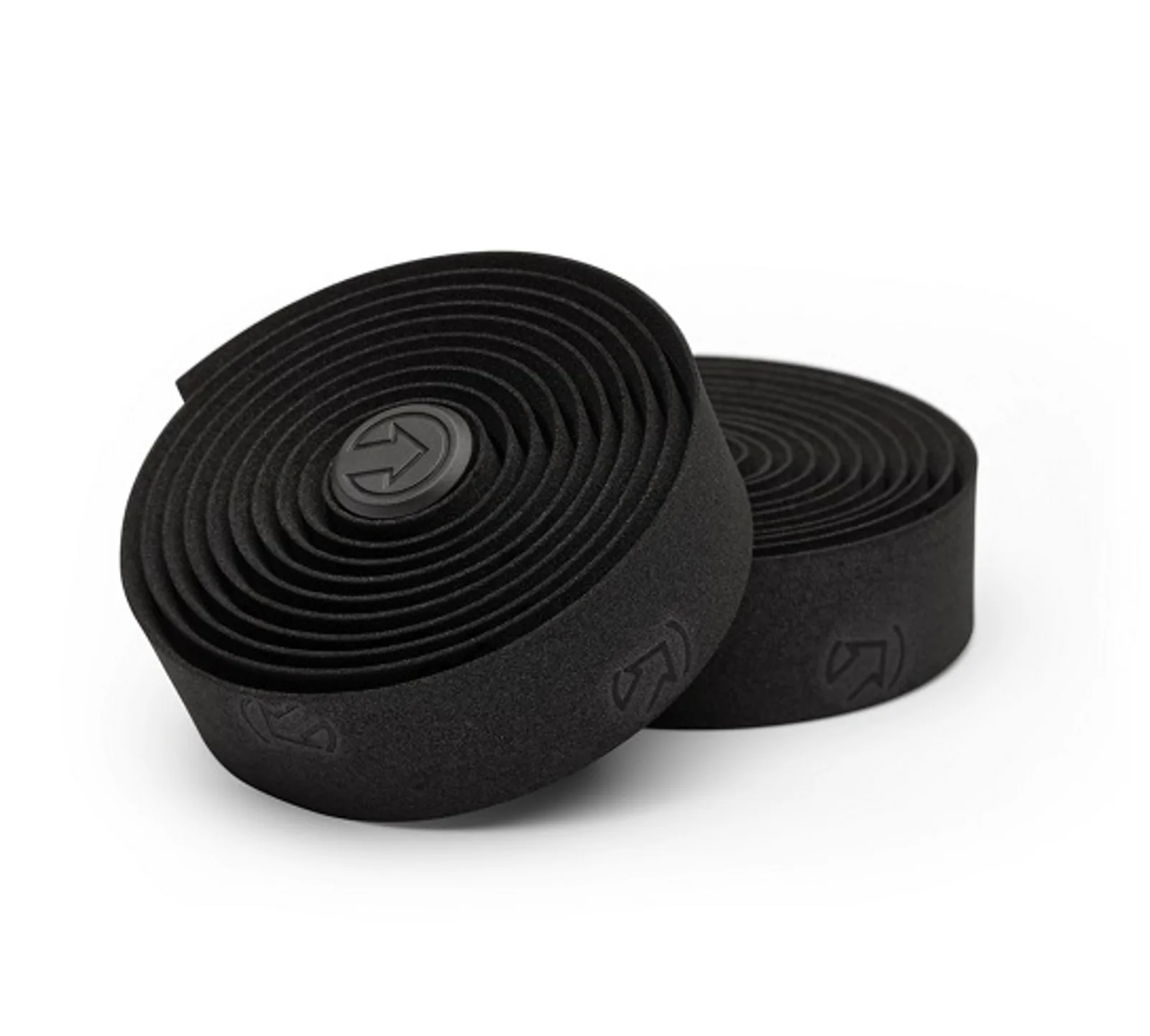 CINTA MANILLAR PRO PIONEER SPORT NEGRO