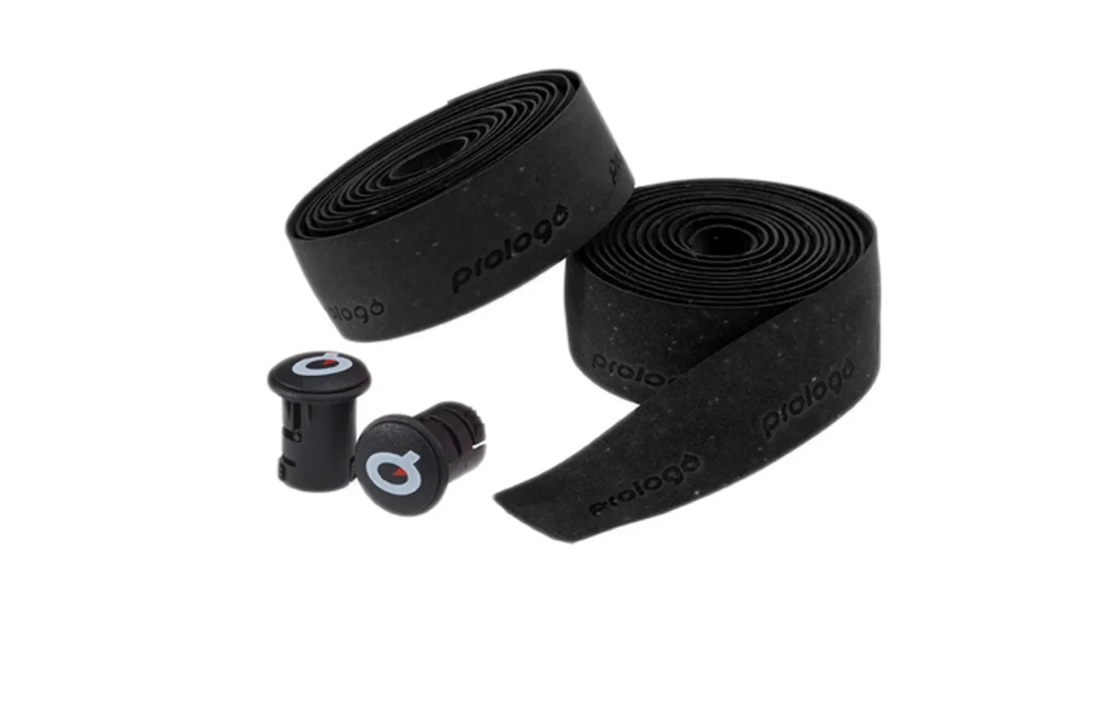 CINTA MANILLAR PROLOGO PLAINTOUCH PLUS NEGRO