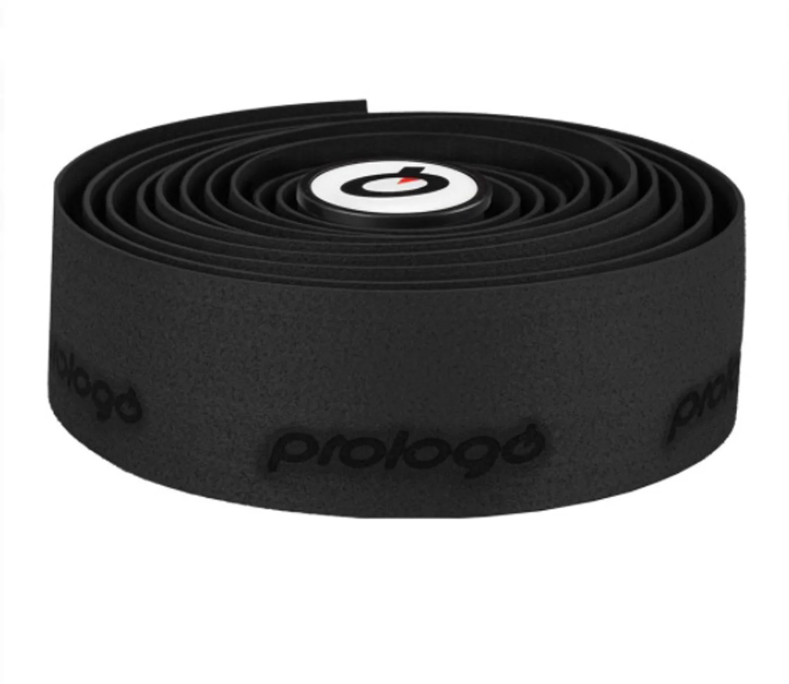 CINTA MANILLAR PROLOGO PLAINTOUCH NEGRO