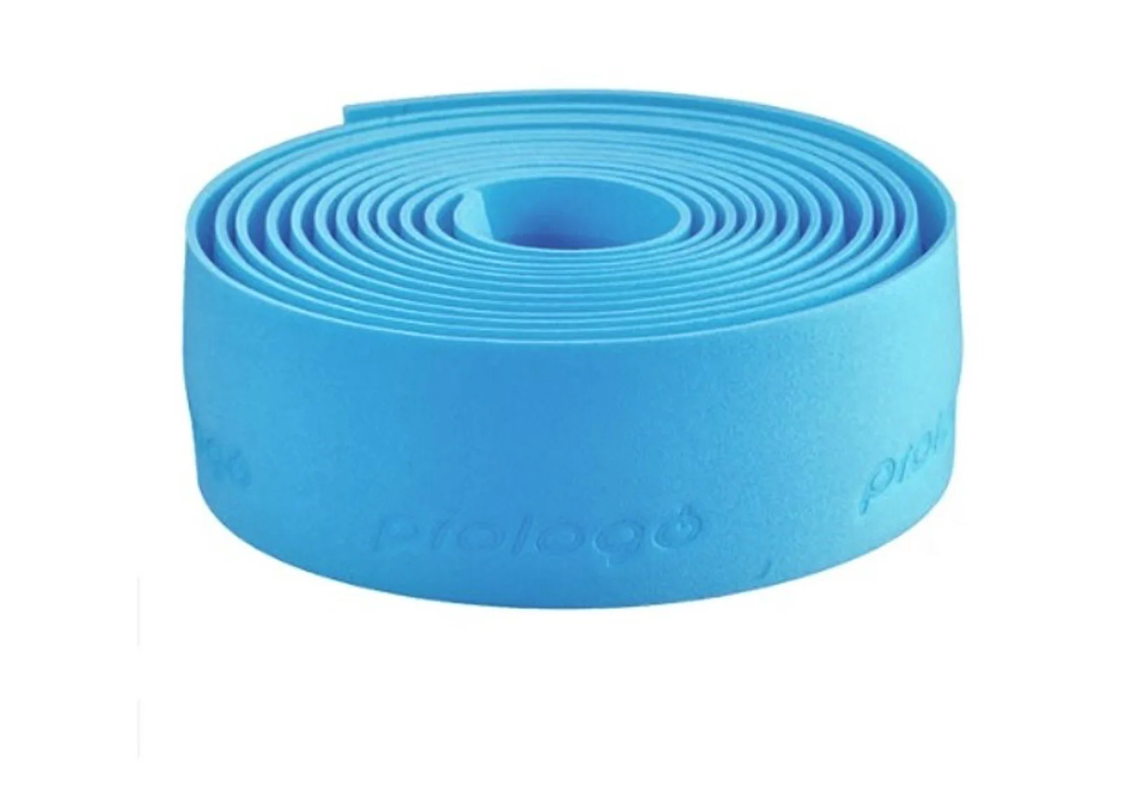 CINTA MANILLAR PROLOGO PLAINTOUCH SKY BLU