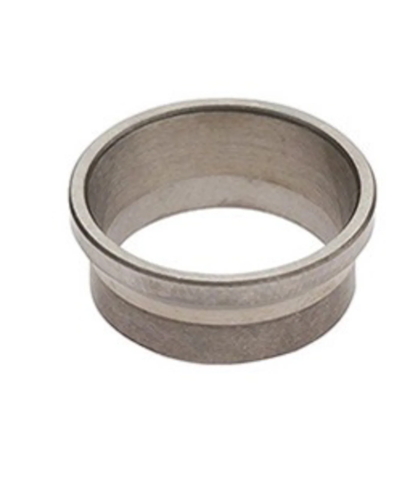 CONO BUJE CAMPAGNOLO BORA DELANTERO HB-BO122