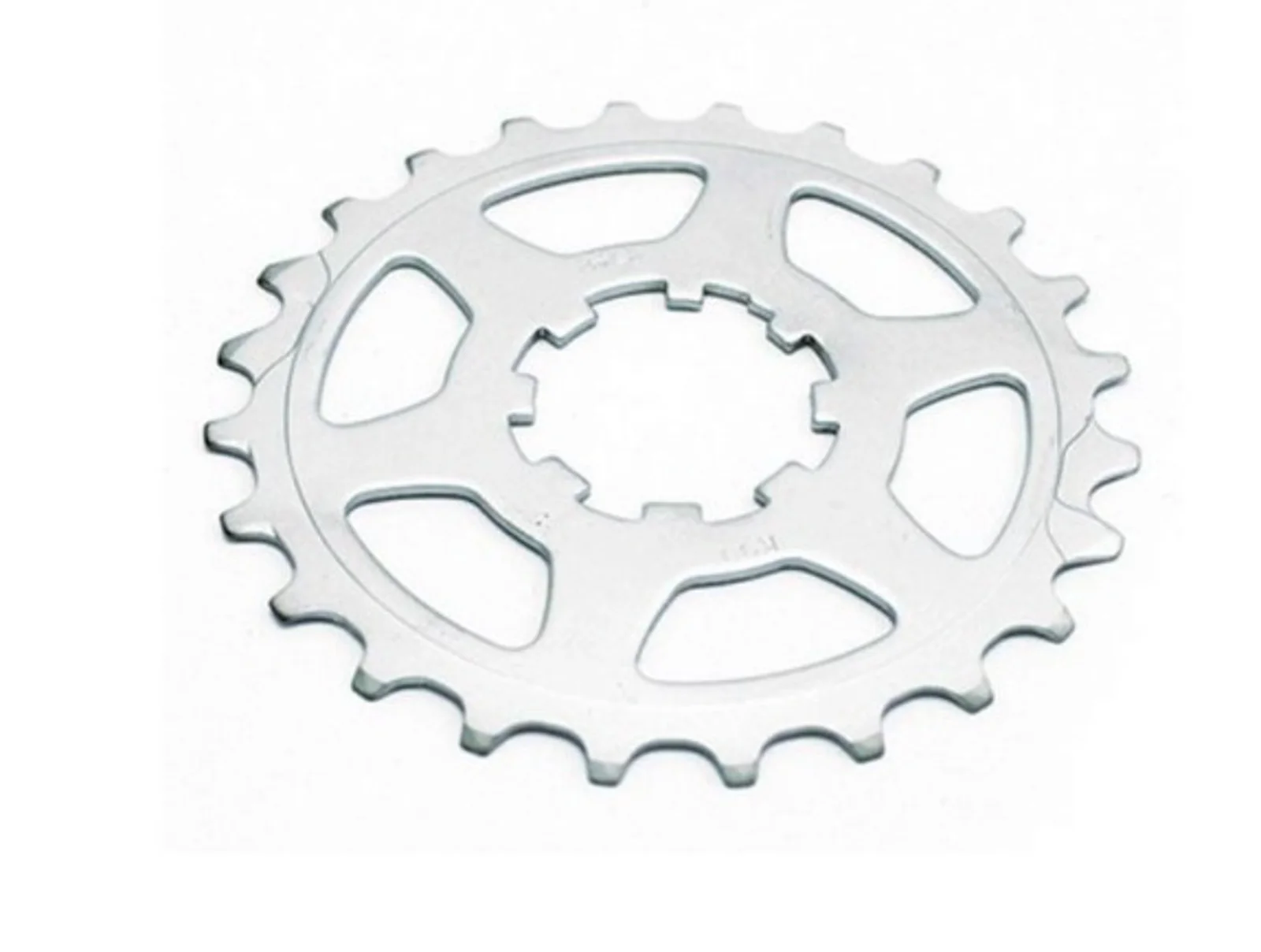 CORONA MICHE SHIMANO 10V 23 ULTIMA