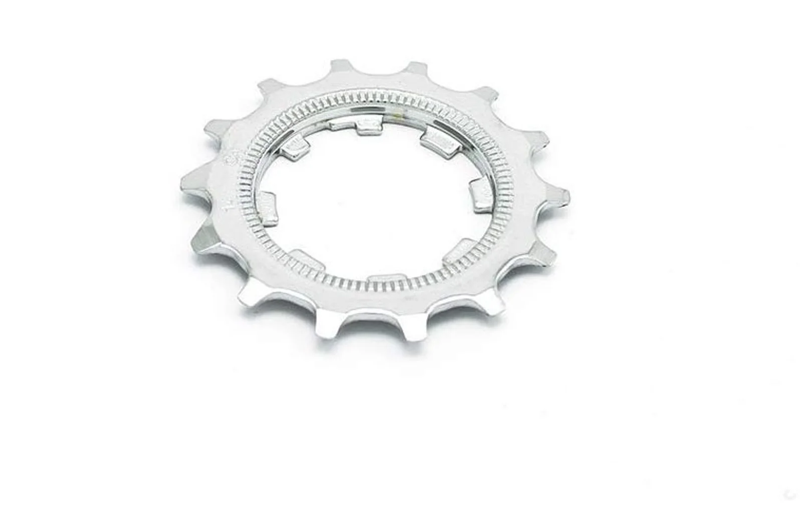 CORONA MICHE SHIMANO 9V 15 CIERRE