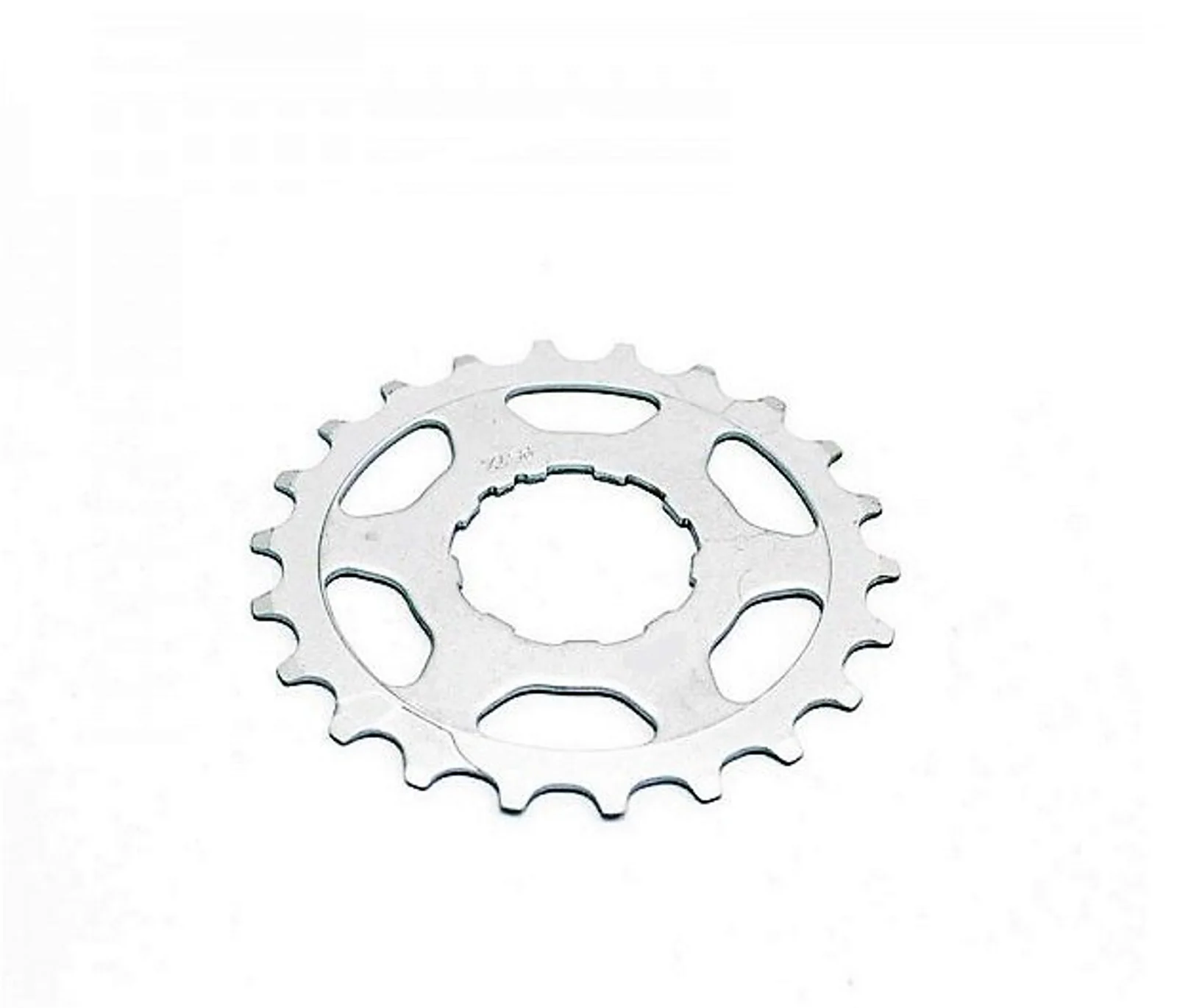 CORONA MICHE CAMPAGNOLO 10V 16