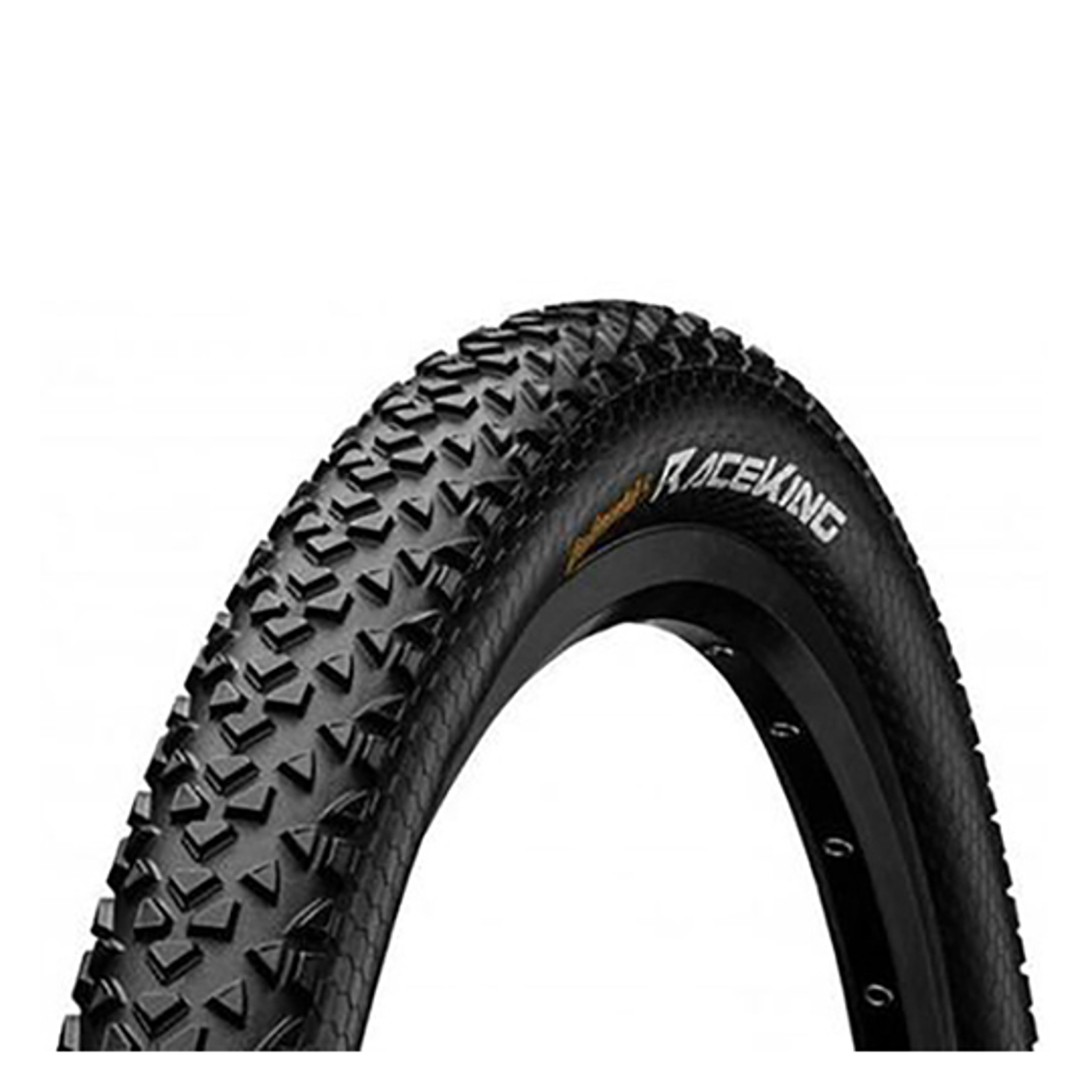 CUBIERTA CONTINENTAL RACE KING II 26X2.20 PERFORMANCE TLR