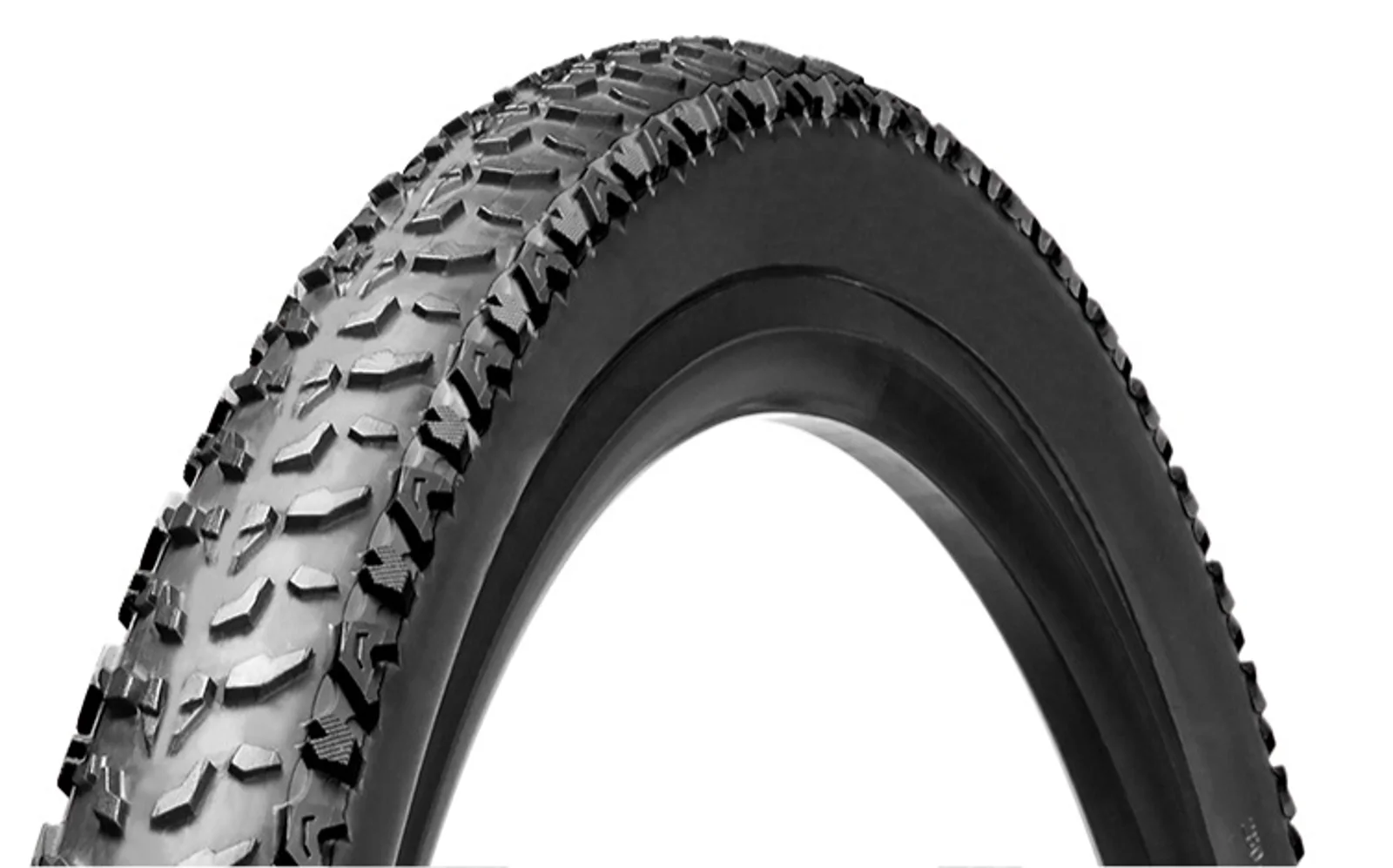 CUBIERTA CHAOYANG CYT 26X2.10 RIGIDA