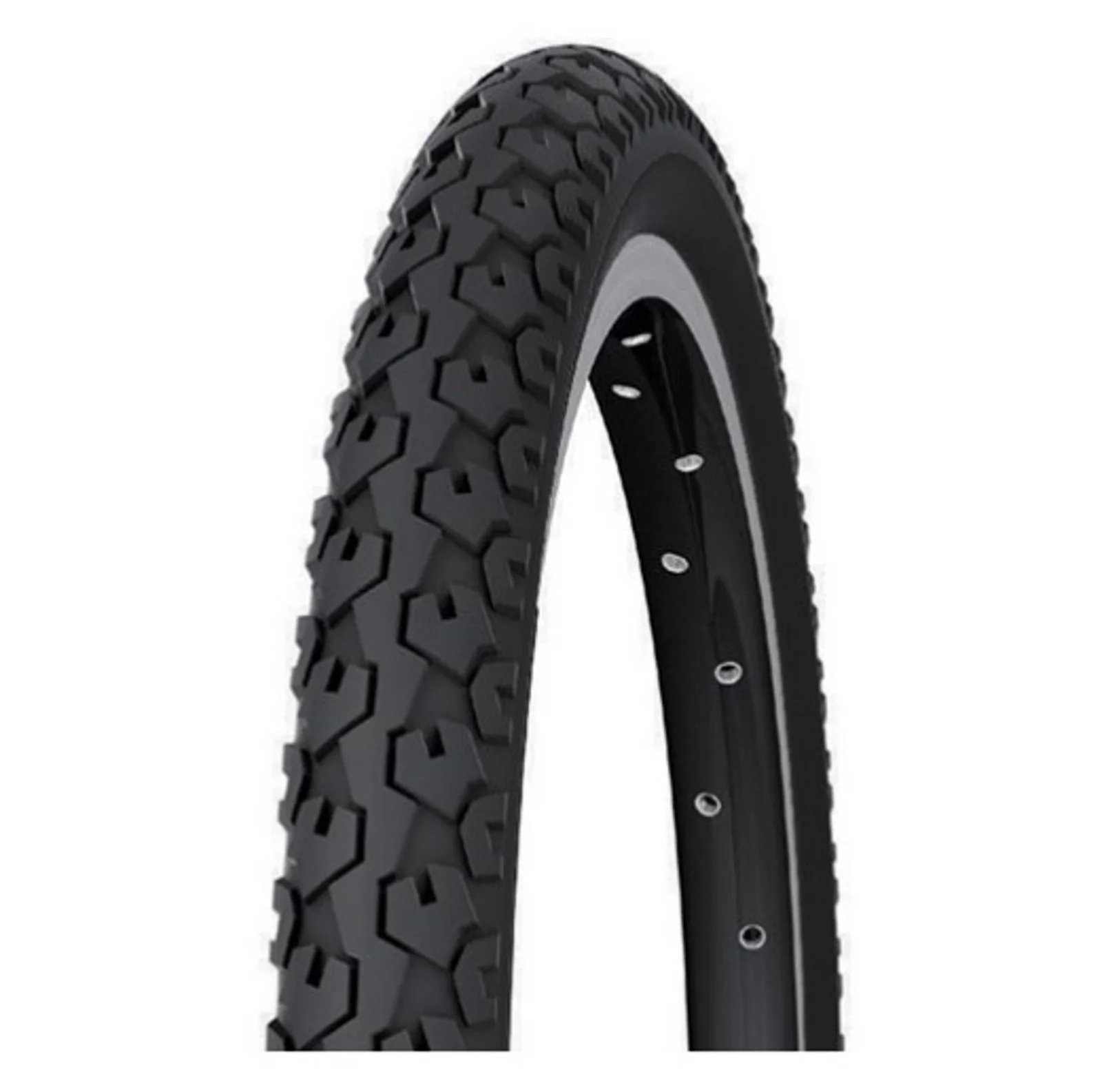 CUBIERTA MICHELIN COUNTRY J 24X1.75