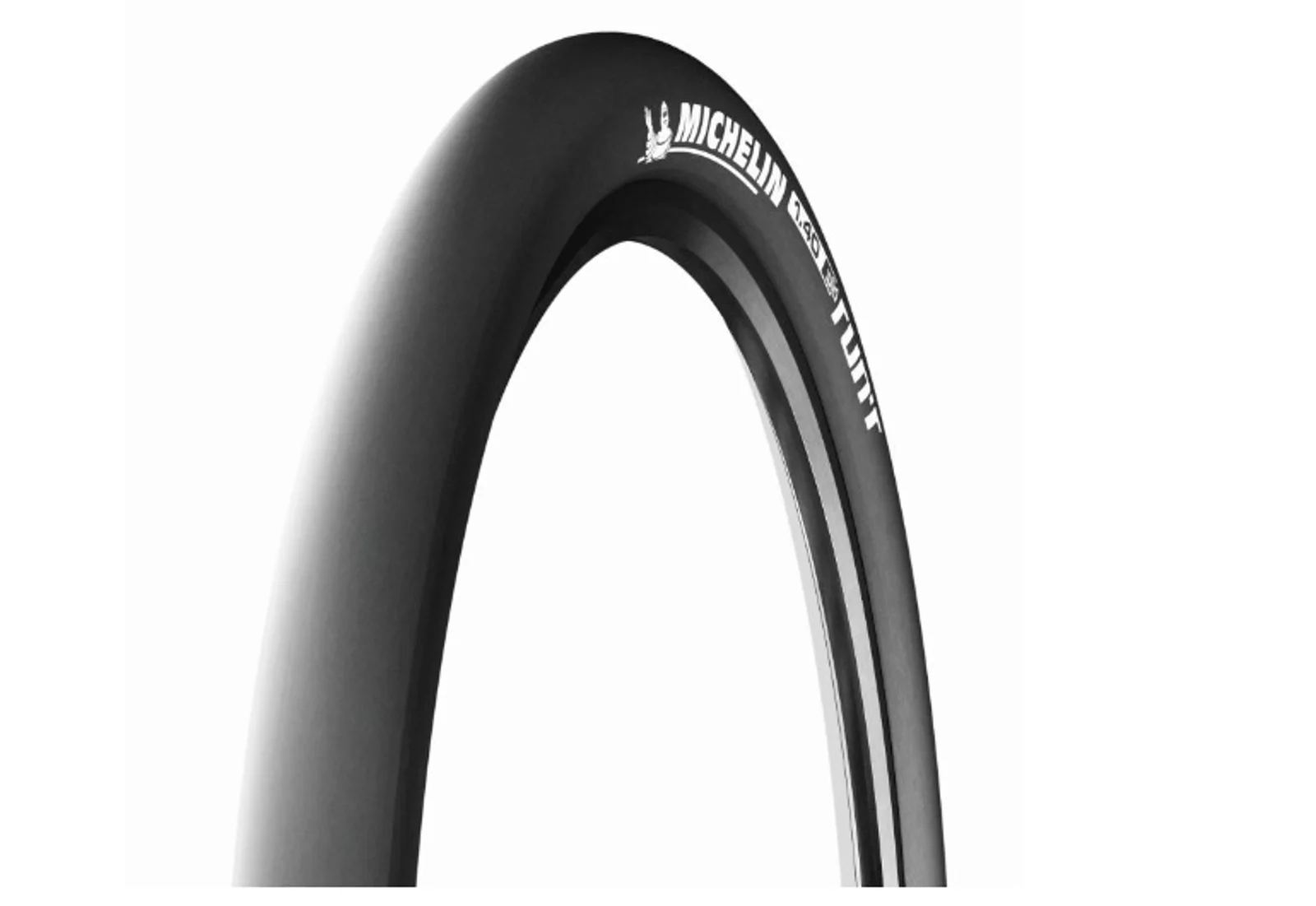 CUBIERTA MICHELIN WILDRUN´R 26X1.40