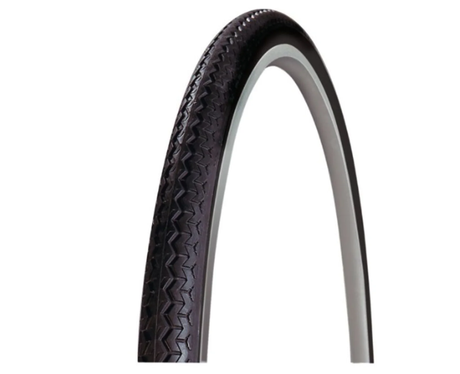 CUBIERTA MICHELIN WORLDTOUR 650X35A NEGRO