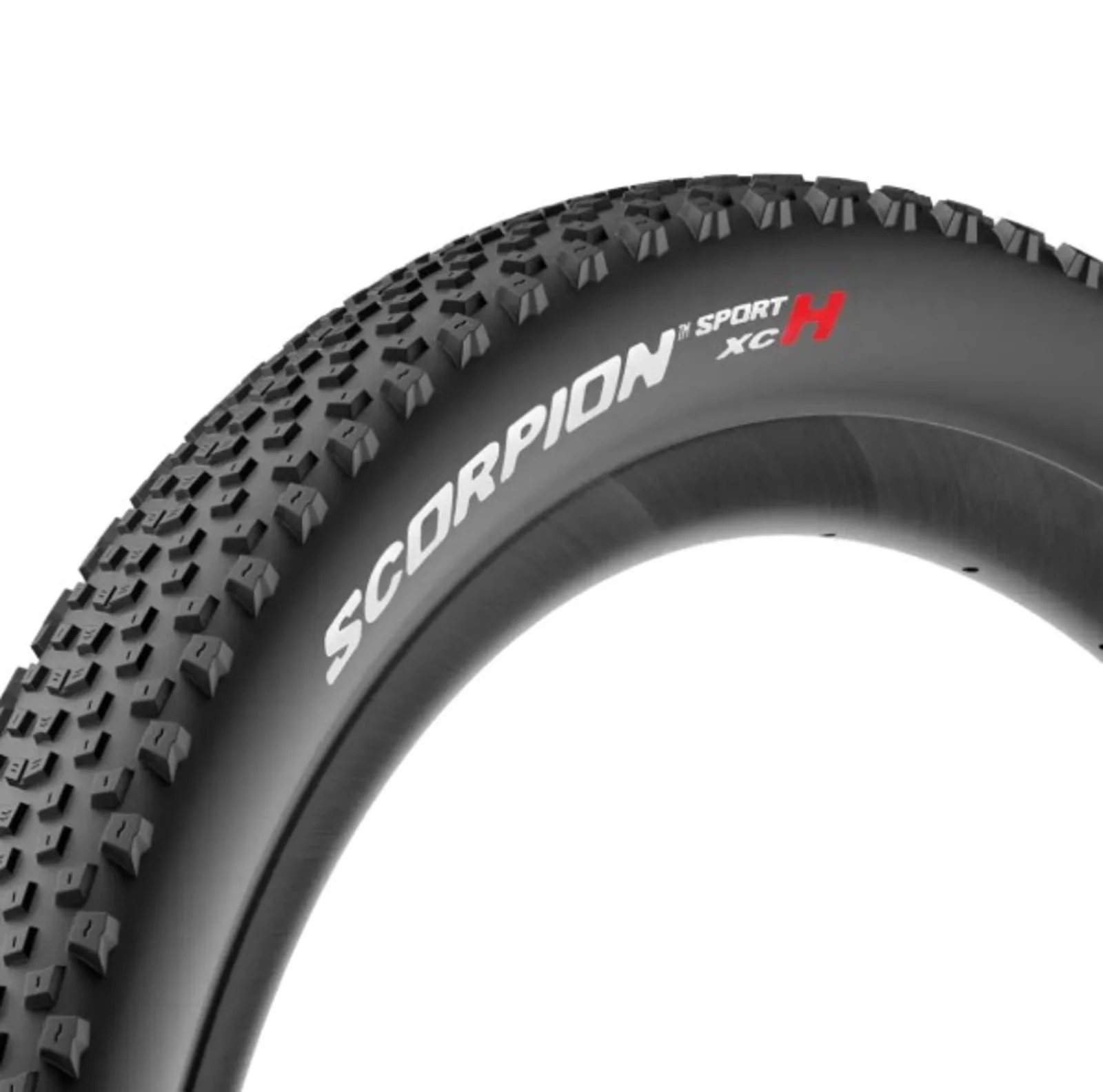 CUBIERTA PIRELLI  SCORPION SPORT XC H 29X2.40