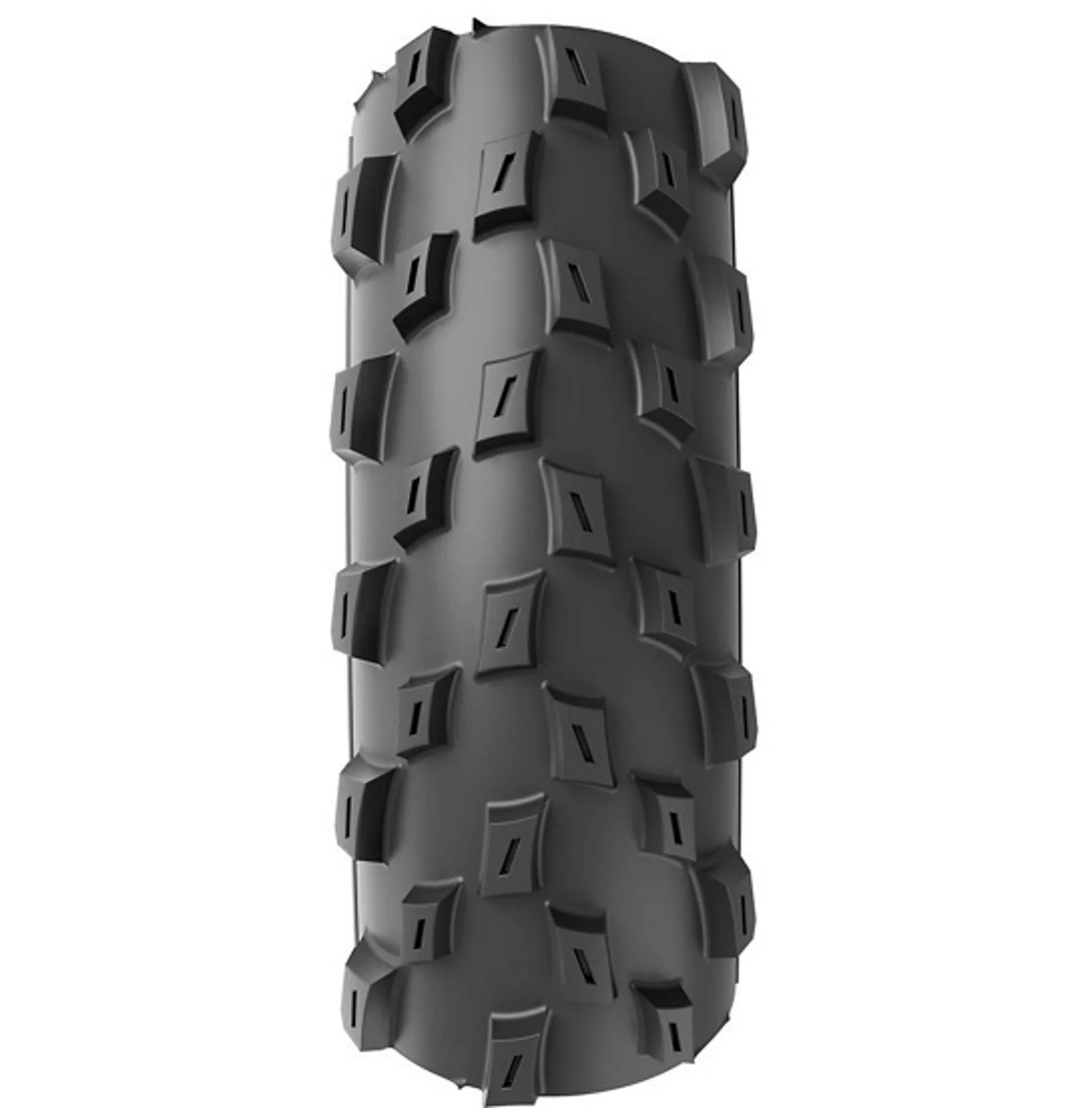 CUBIERTA VITTORIA BARZO XC TRAIL 29X2.50 TLR NEGRO