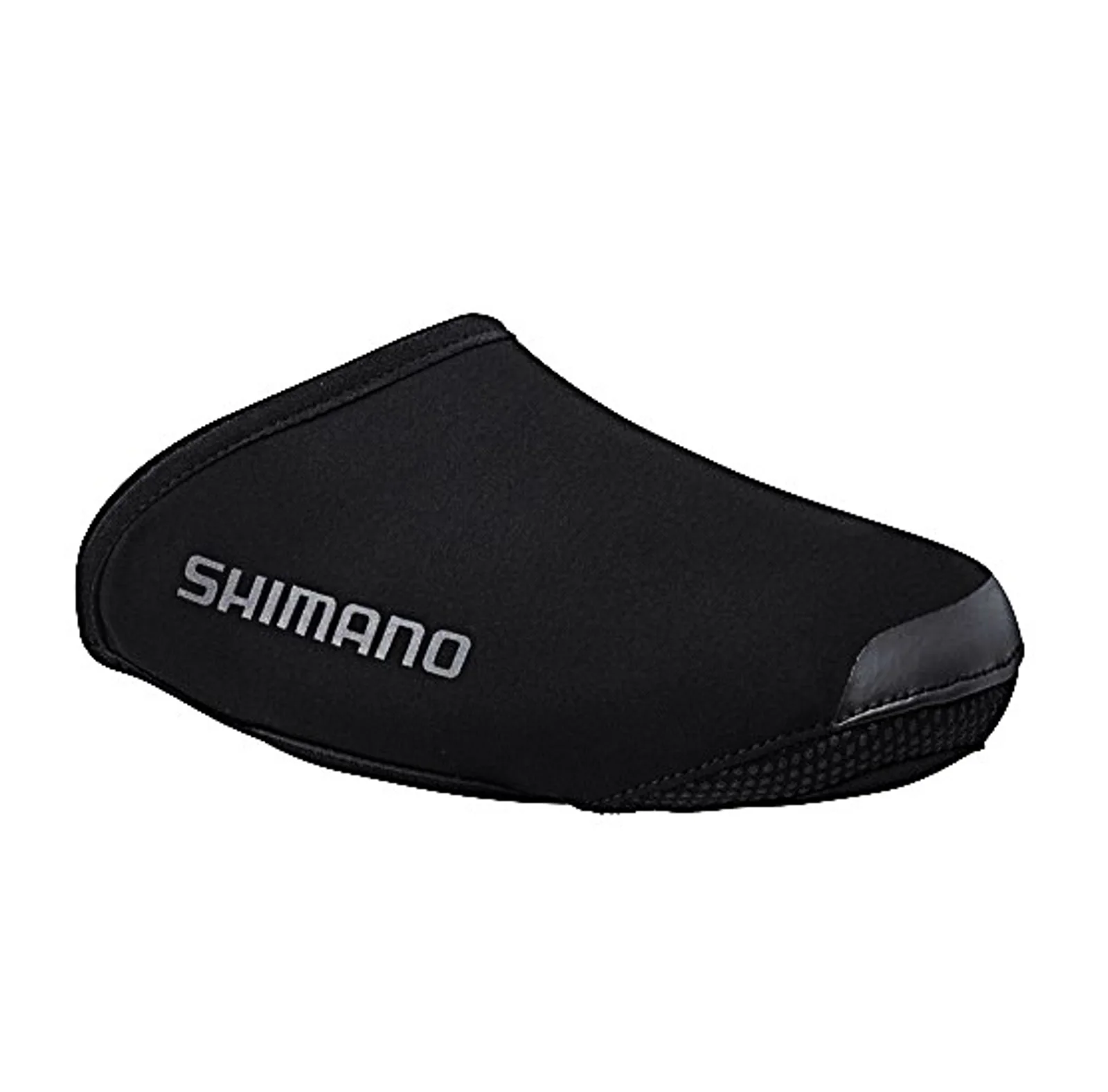 PUNTERAS SHIMANO DUAL SOFT SHELL L 42/43