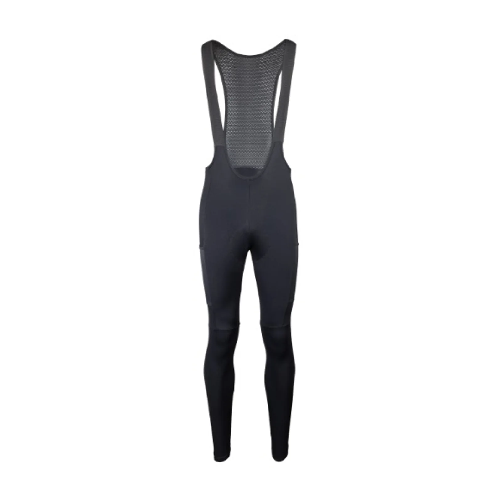 CULOTTE FORCE LARGO F ENDLESS NEGRO L