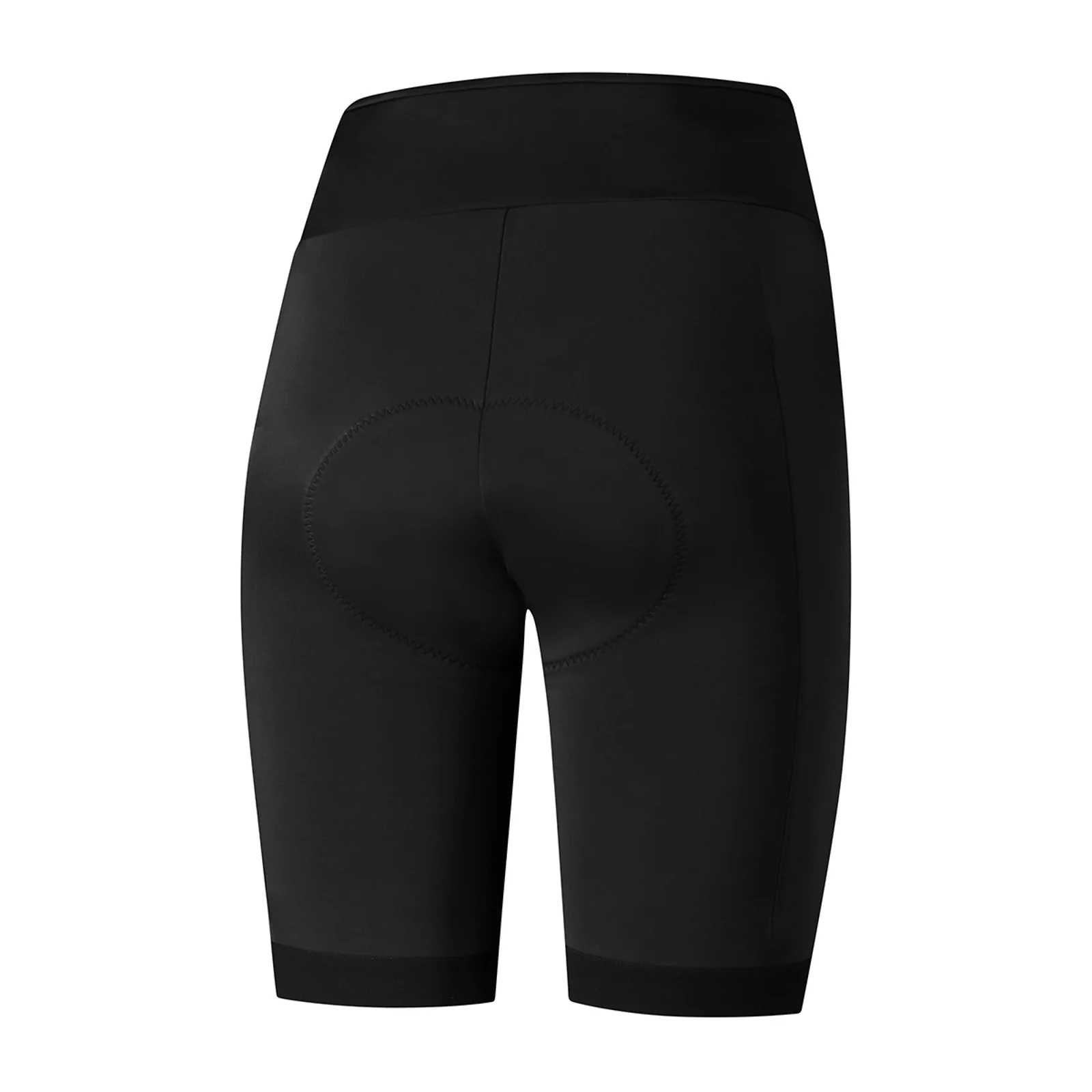 CULOTTE SHIMANO COR.MIZUKI WOMEN S/T NEGRO L