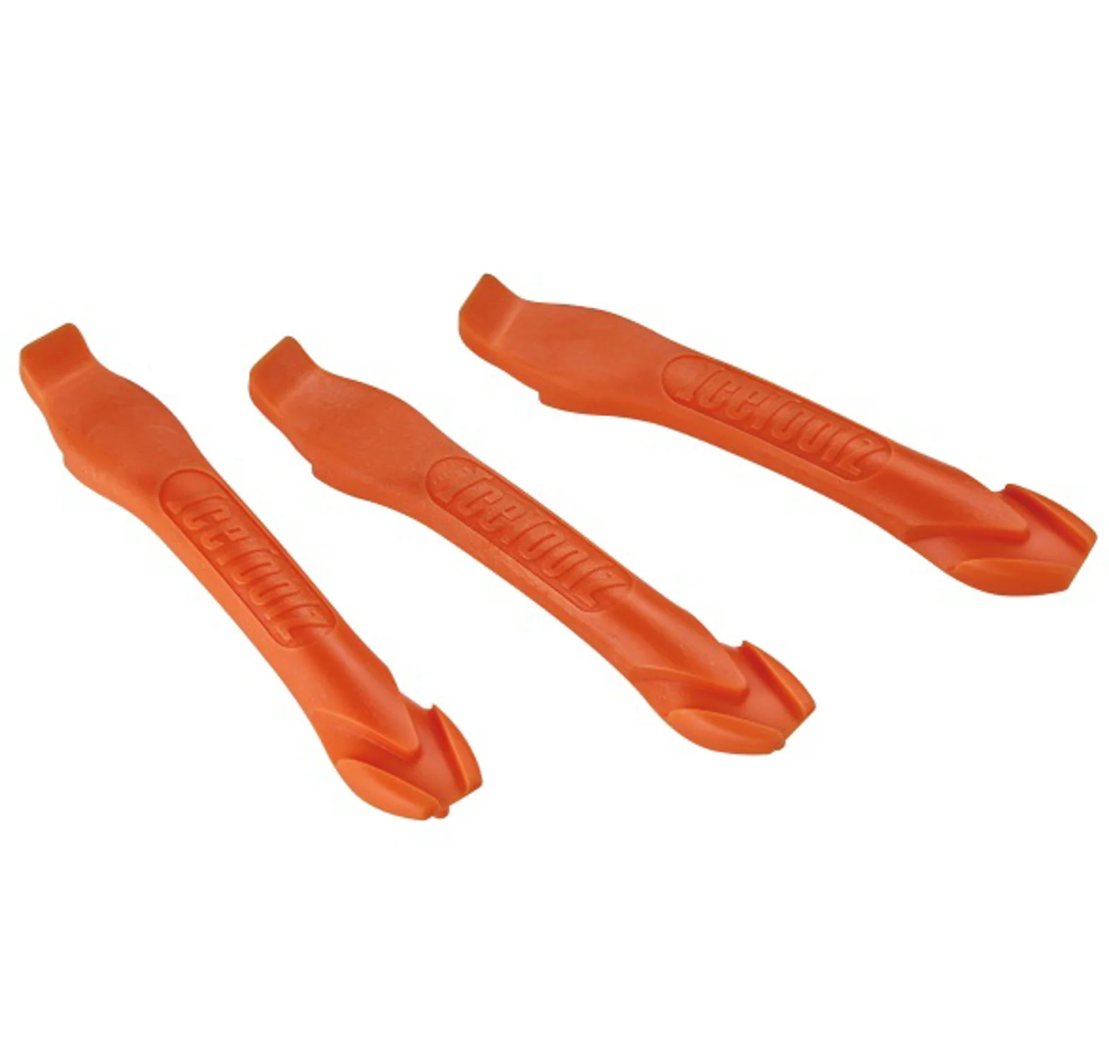 DESMONTABLES ICETOOLZ V-SHAPED PACK 3