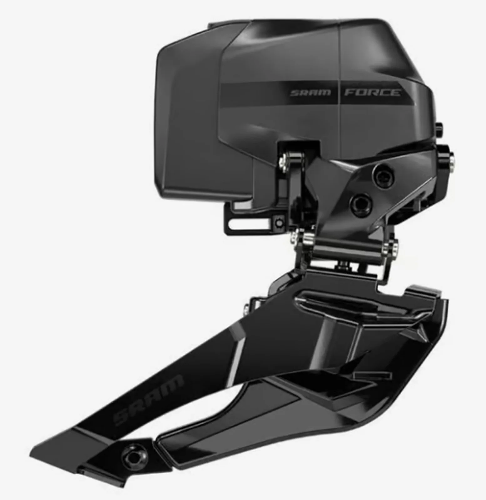 DESVIADOR SRAM FORCE ETAP AXS E1 12V SOLDAR