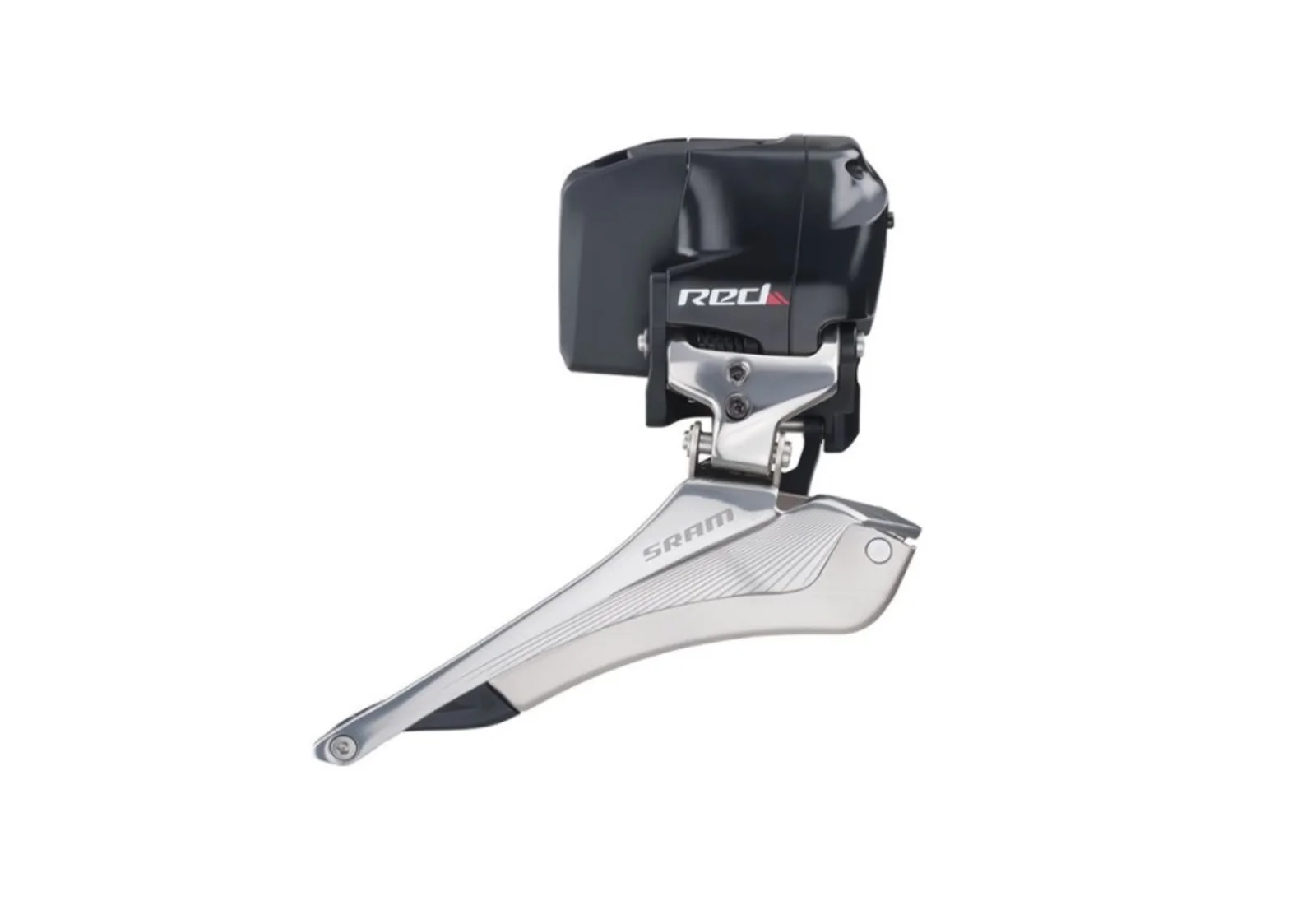 DESVIADOR SRAM RED ETAP AXS D1 12V SOLDAR