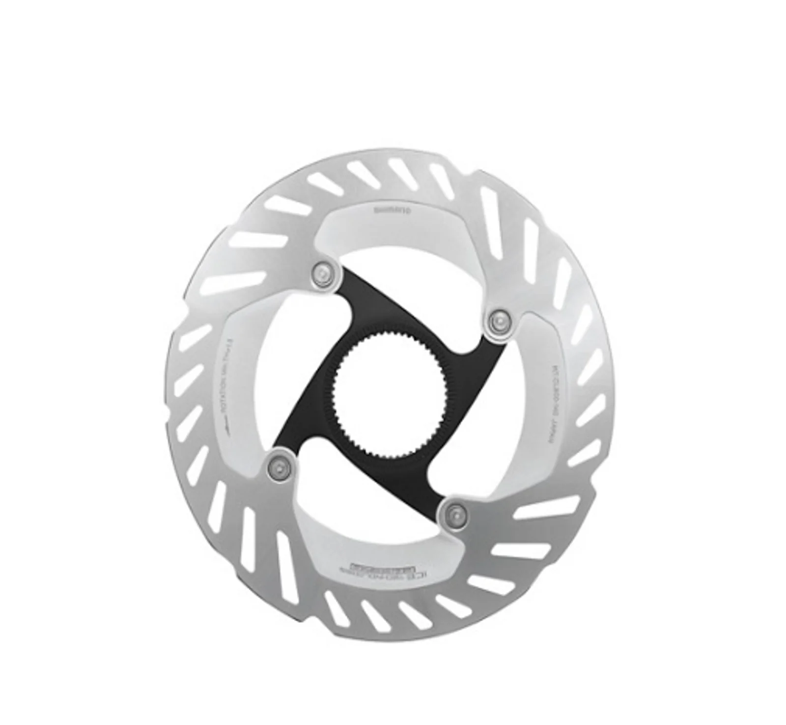 DISCO SHIMANO RT-CL800SE 160MM
